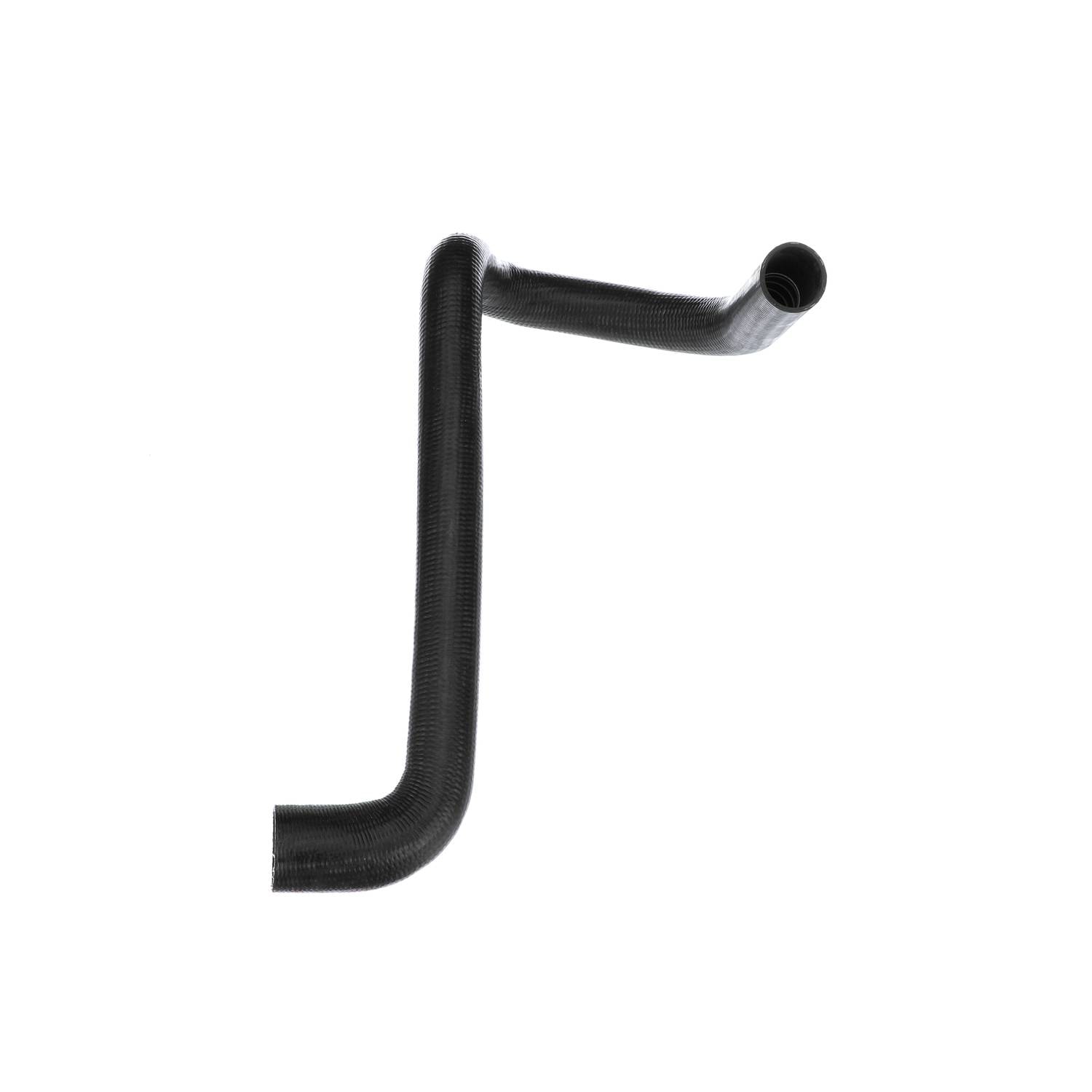 Gates Coolant Hose 51548 | O'Reilly Auto Parts