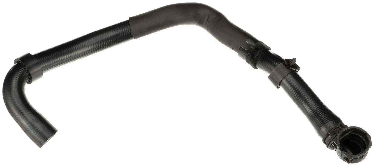 HOSE,PREFORMED