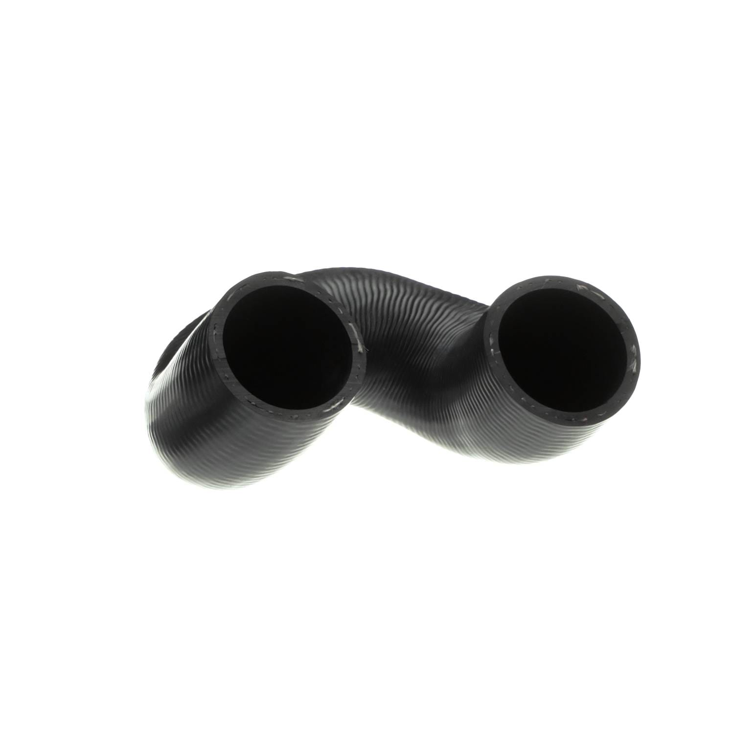 ◆038 Gates Coolant Hose 51738 | O'Reilly Auto Parts