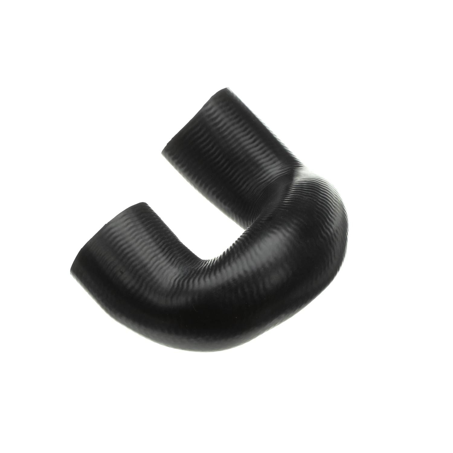 Gates Coolant Hose 51738 | O'Reilly Auto Parts