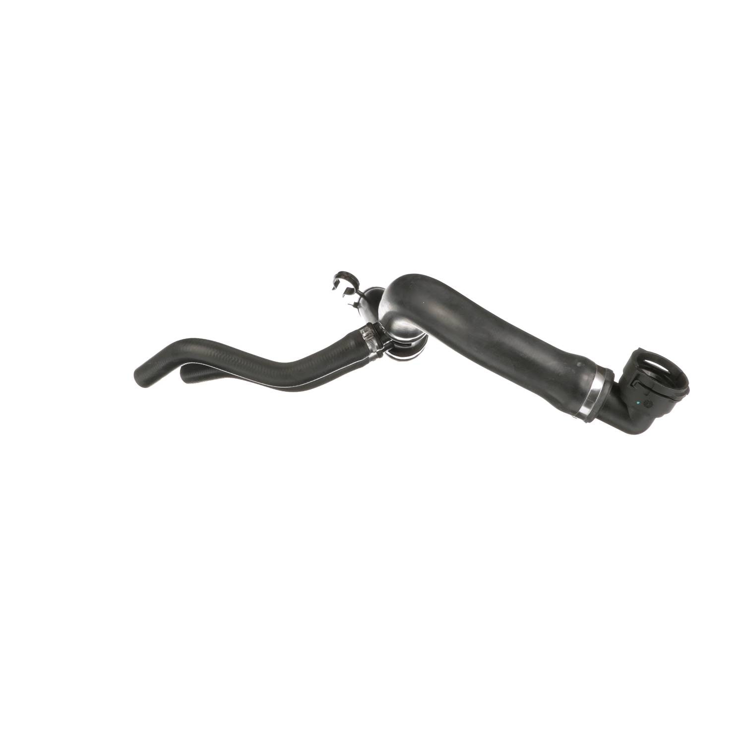 Gates Coolant Hose 51793 | O'Reilly Auto Parts
