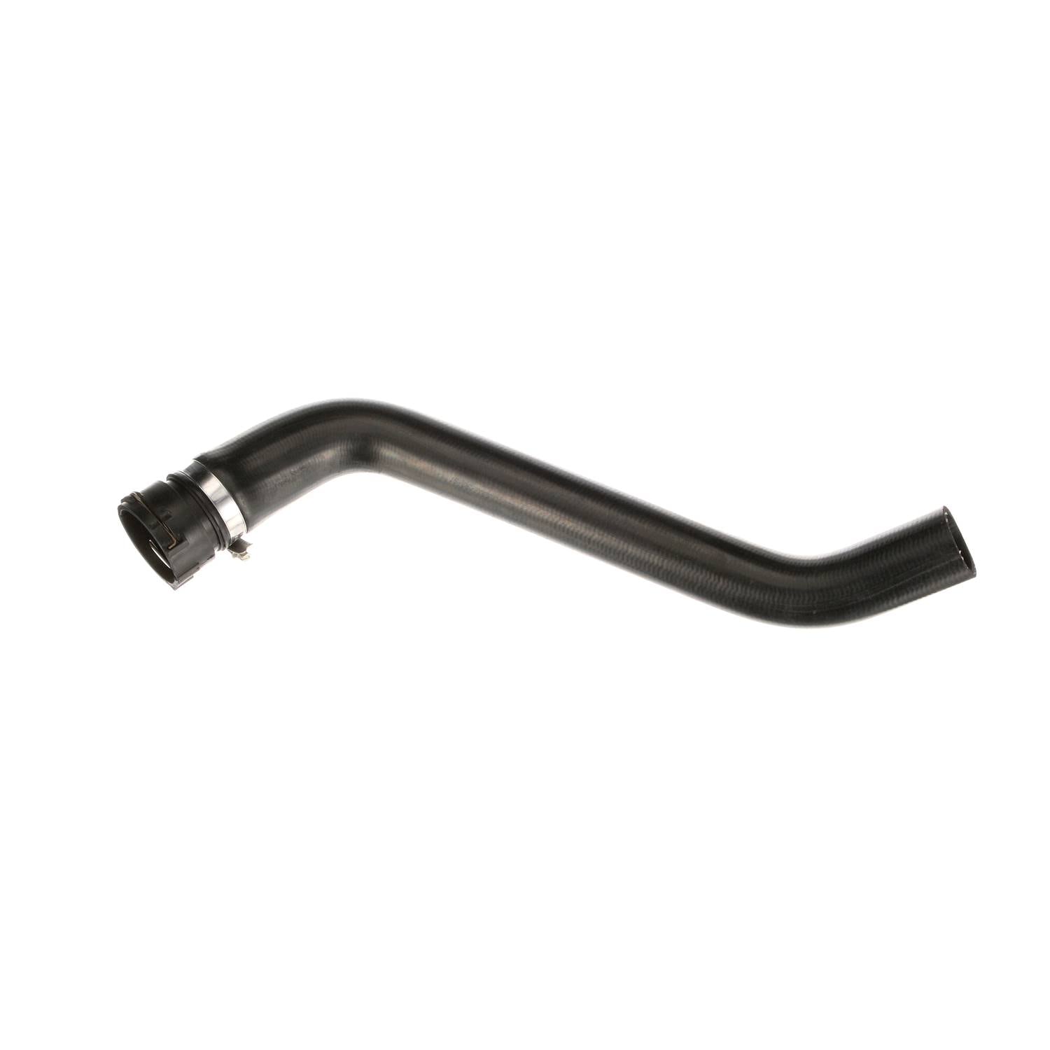 liara777です。 Polaris 7082528 Shifter Cable | FixMyToys