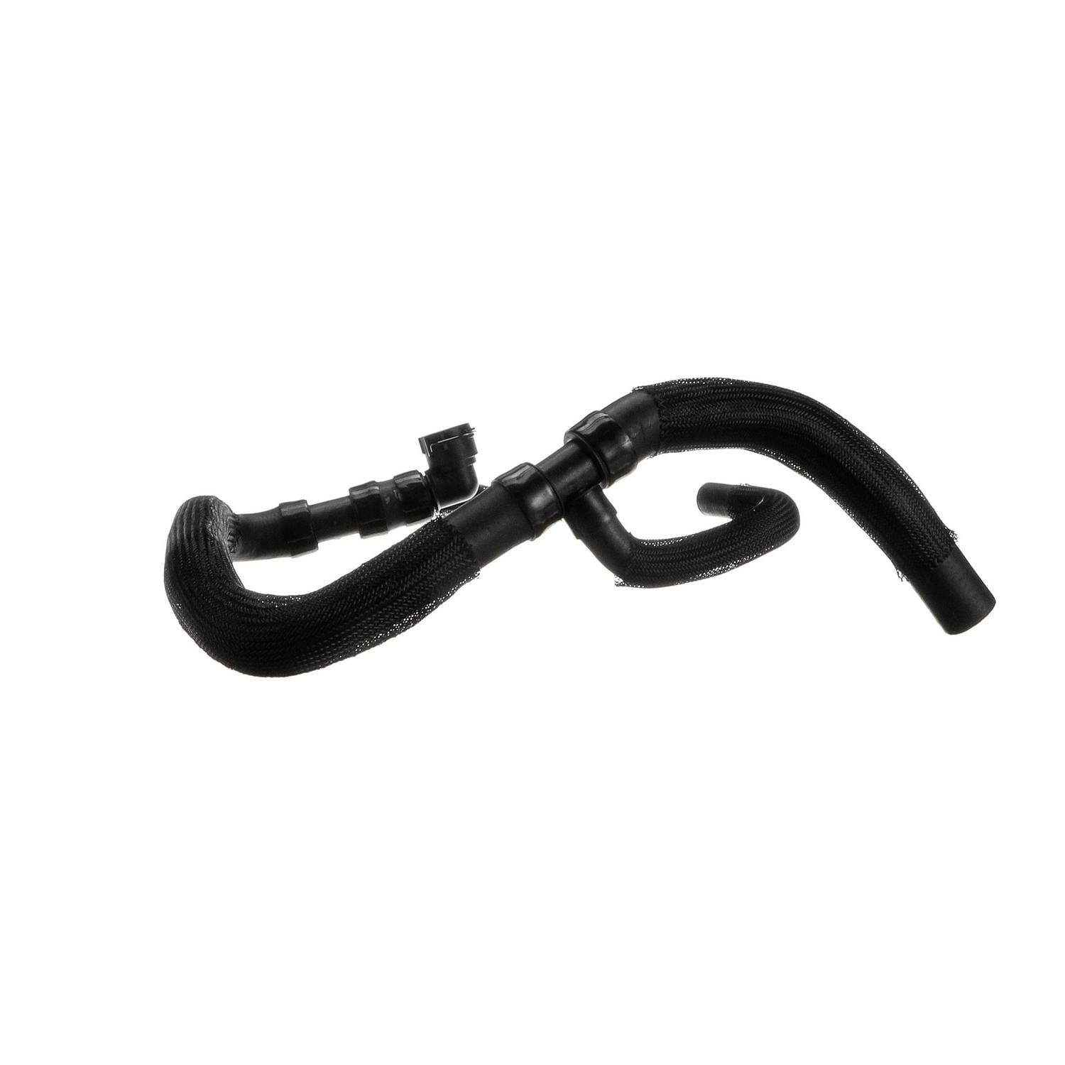 Gates Coolant Hose 51856 | O'Reilly Auto Parts