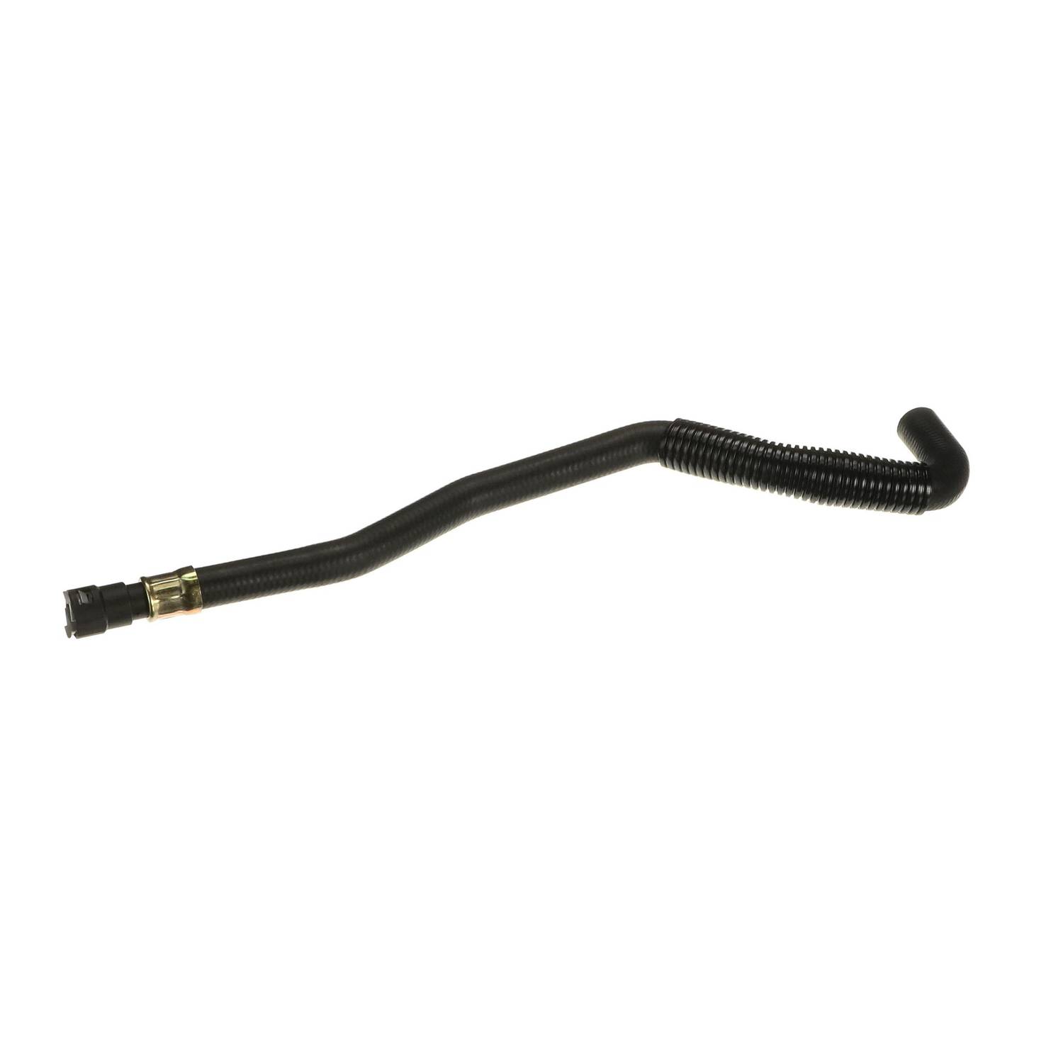 kotti For RHF5 8981851941 CIFN Hitachi ZX140W-3 ZX160LC-3 4JJ1X 3.0L