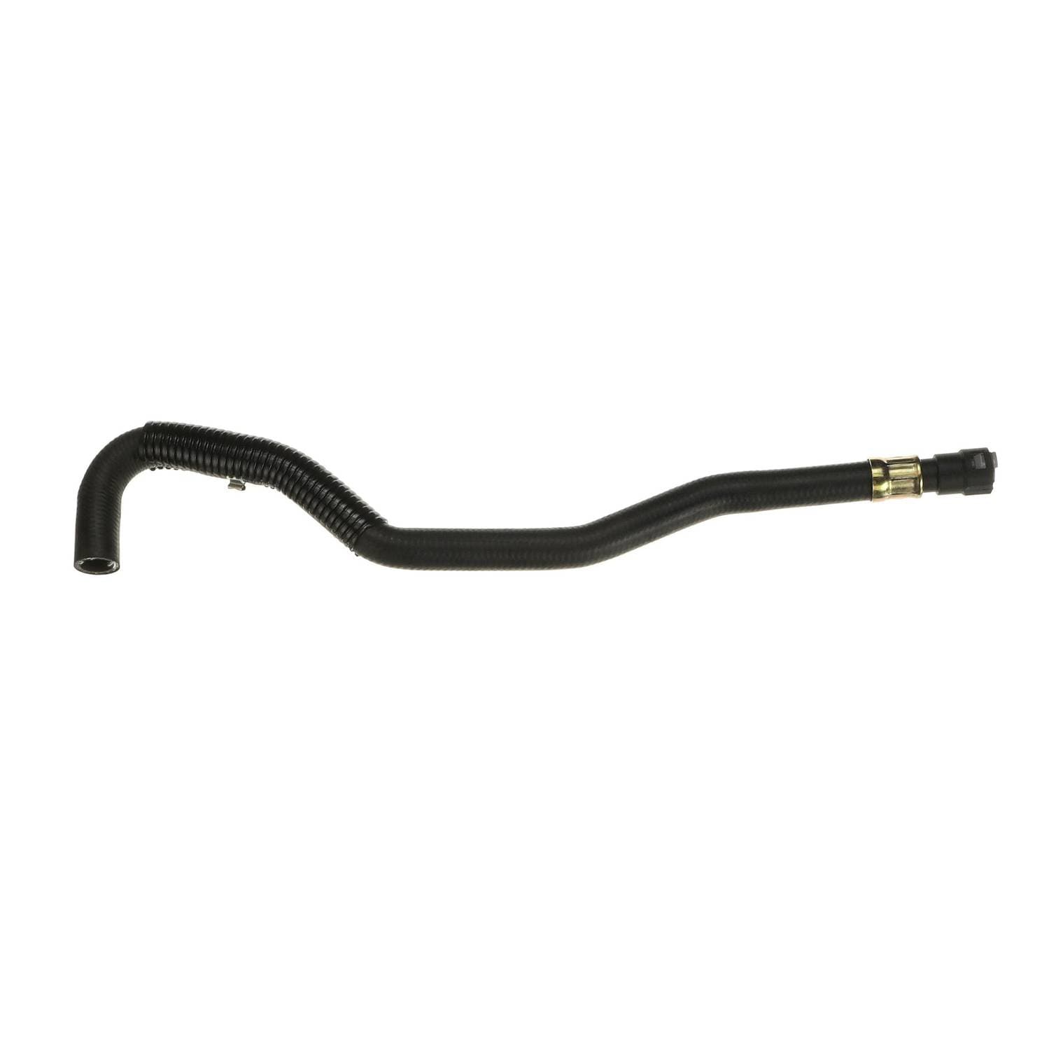 kotti Gates Coolant Hose 51894 | O'Reilly Auto Parts