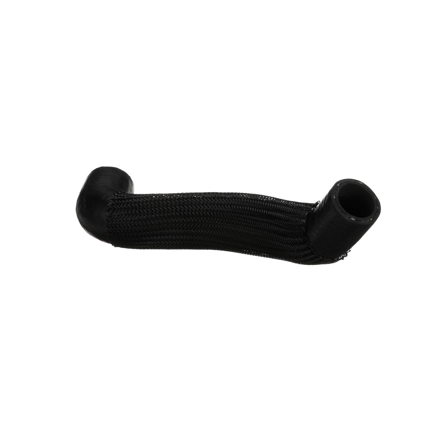 u　1004545 Gates Coolant Hose 51897 | O'Reilly Auto Parts