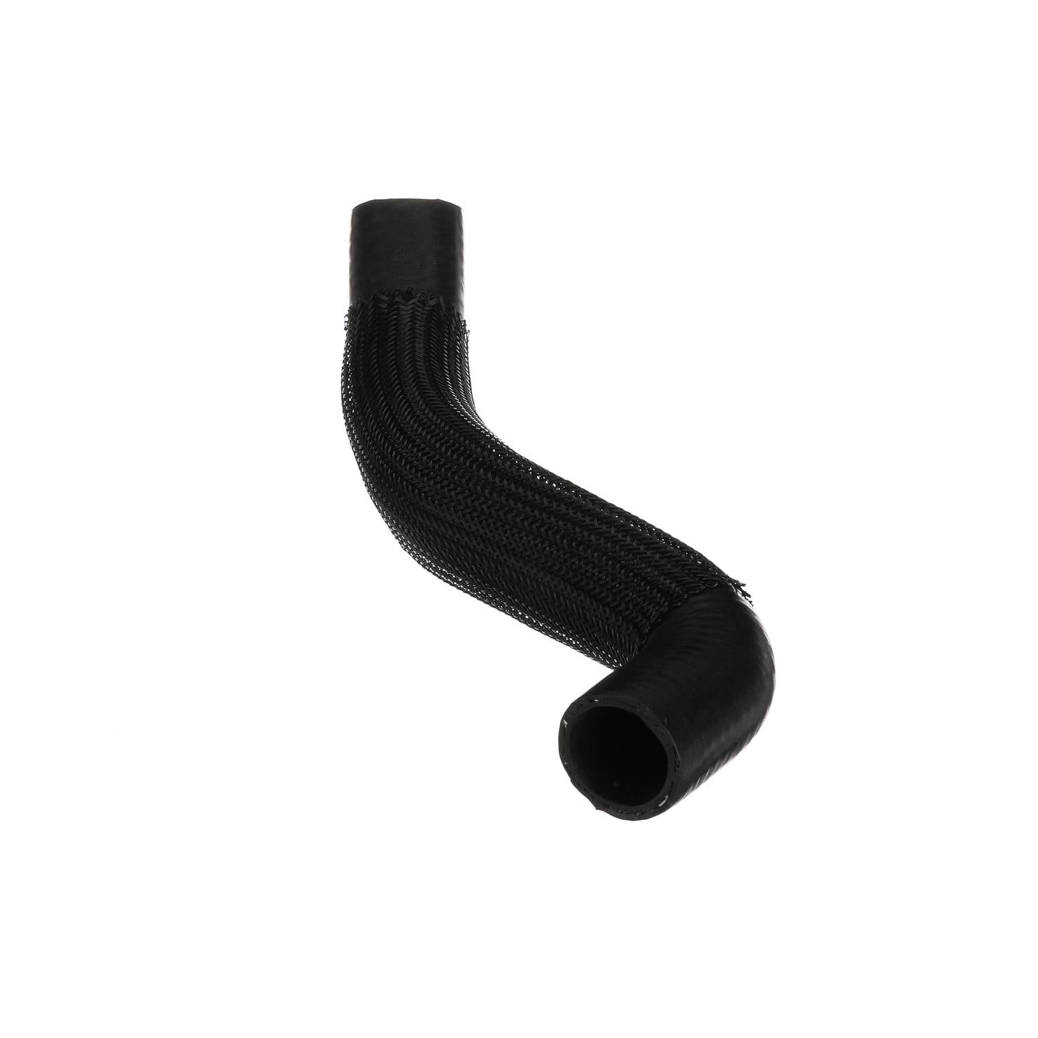 Gates Coolant Hose 51897 | O'Reilly Auto Parts