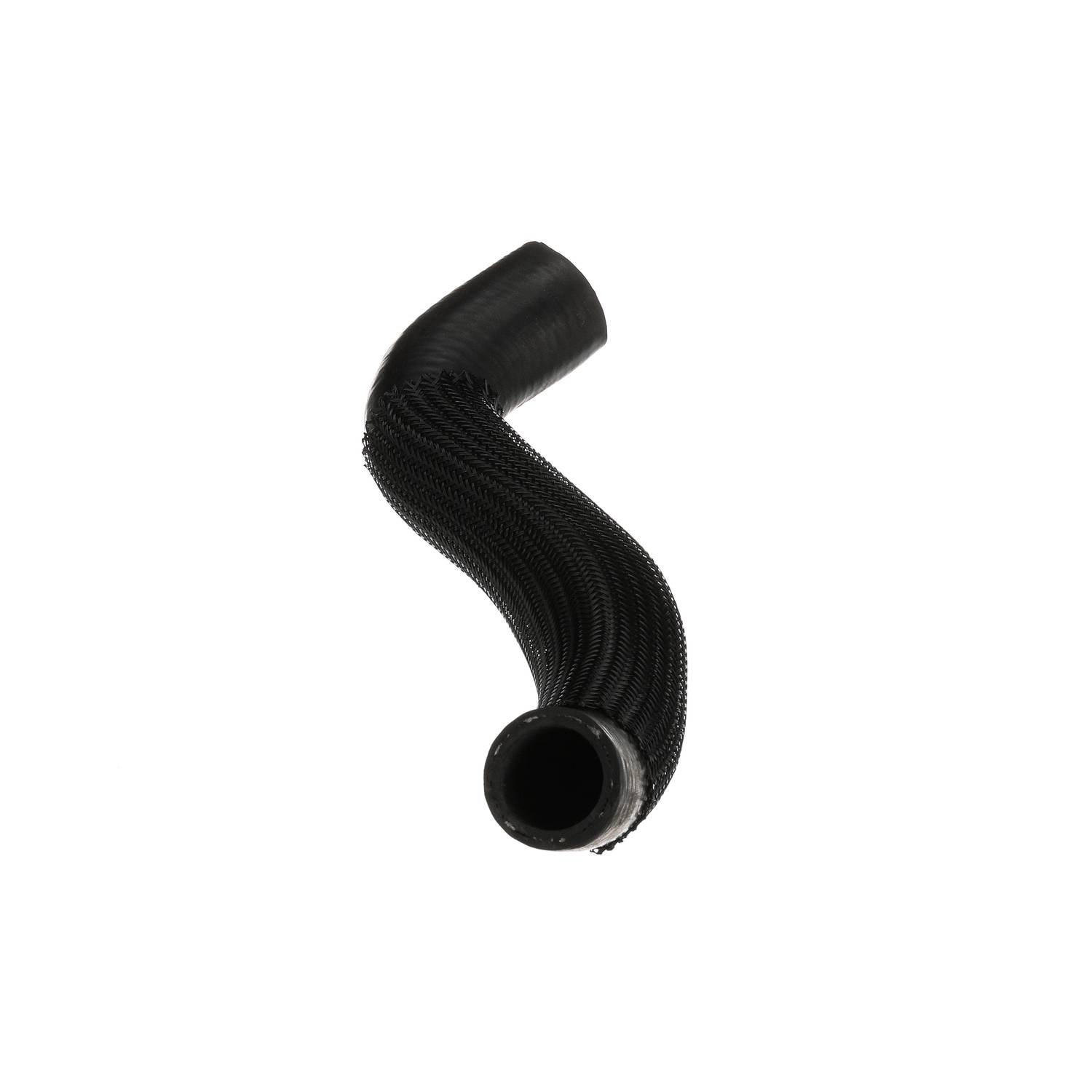 u　1004545 Gates Coolant Hose 51897 | O'Reilly Auto Parts