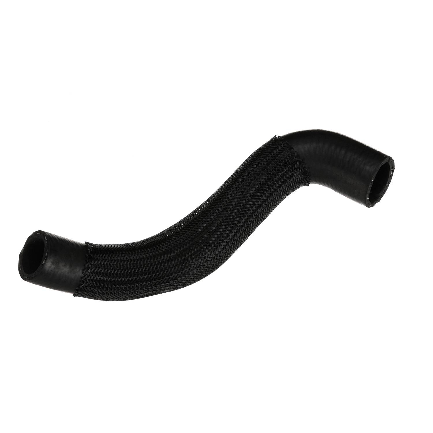 Gates Coolant Hose 51897 | O'Reilly Auto Parts