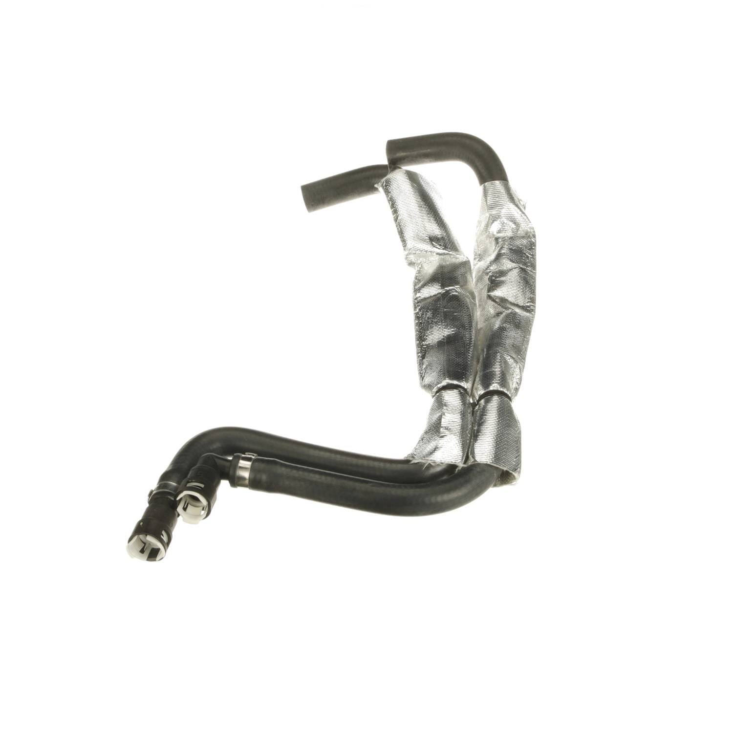 Gates Coolant Hose 52069 | O'Reilly Auto Parts