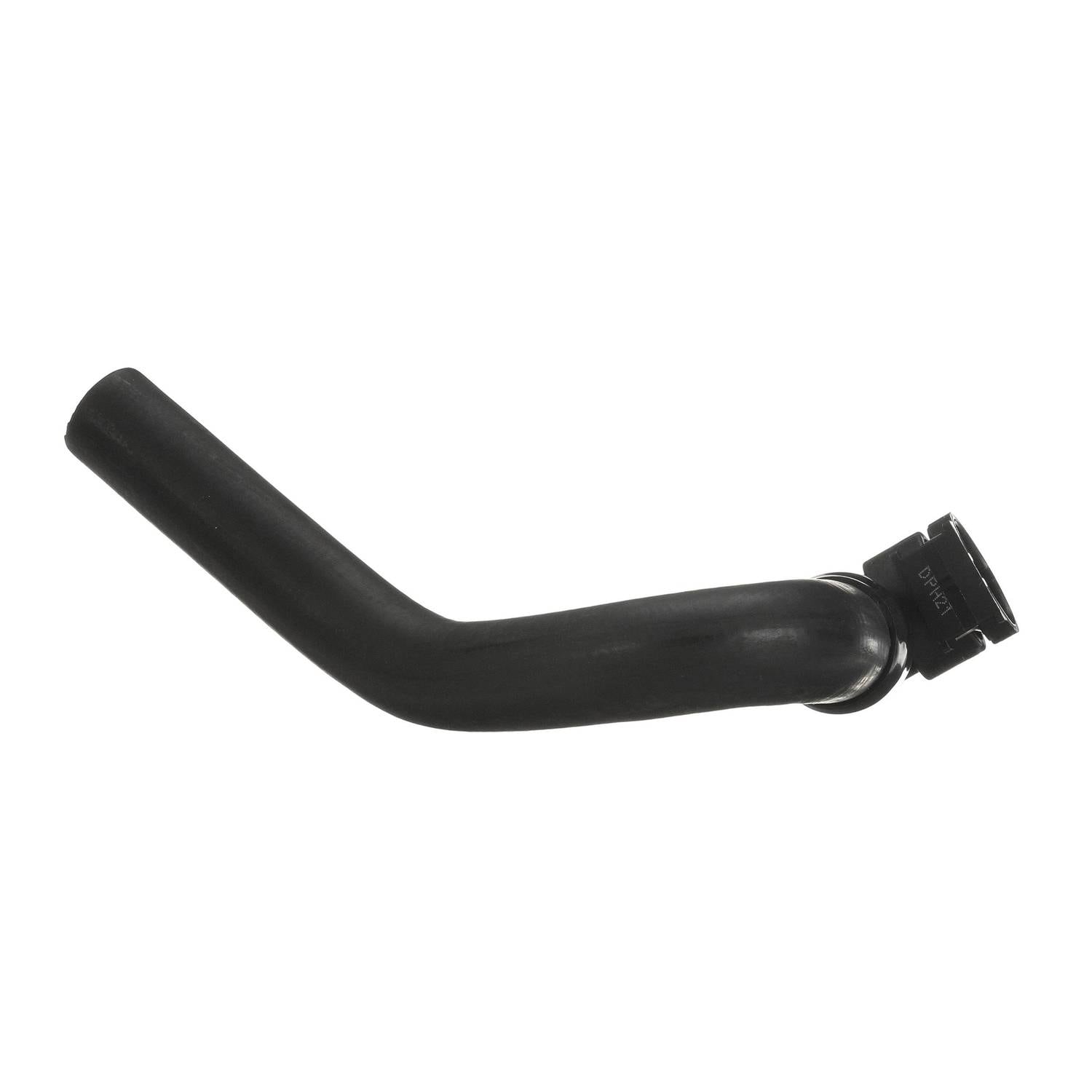 Gates Coolant Hose 52097 | O'Reilly Auto Parts