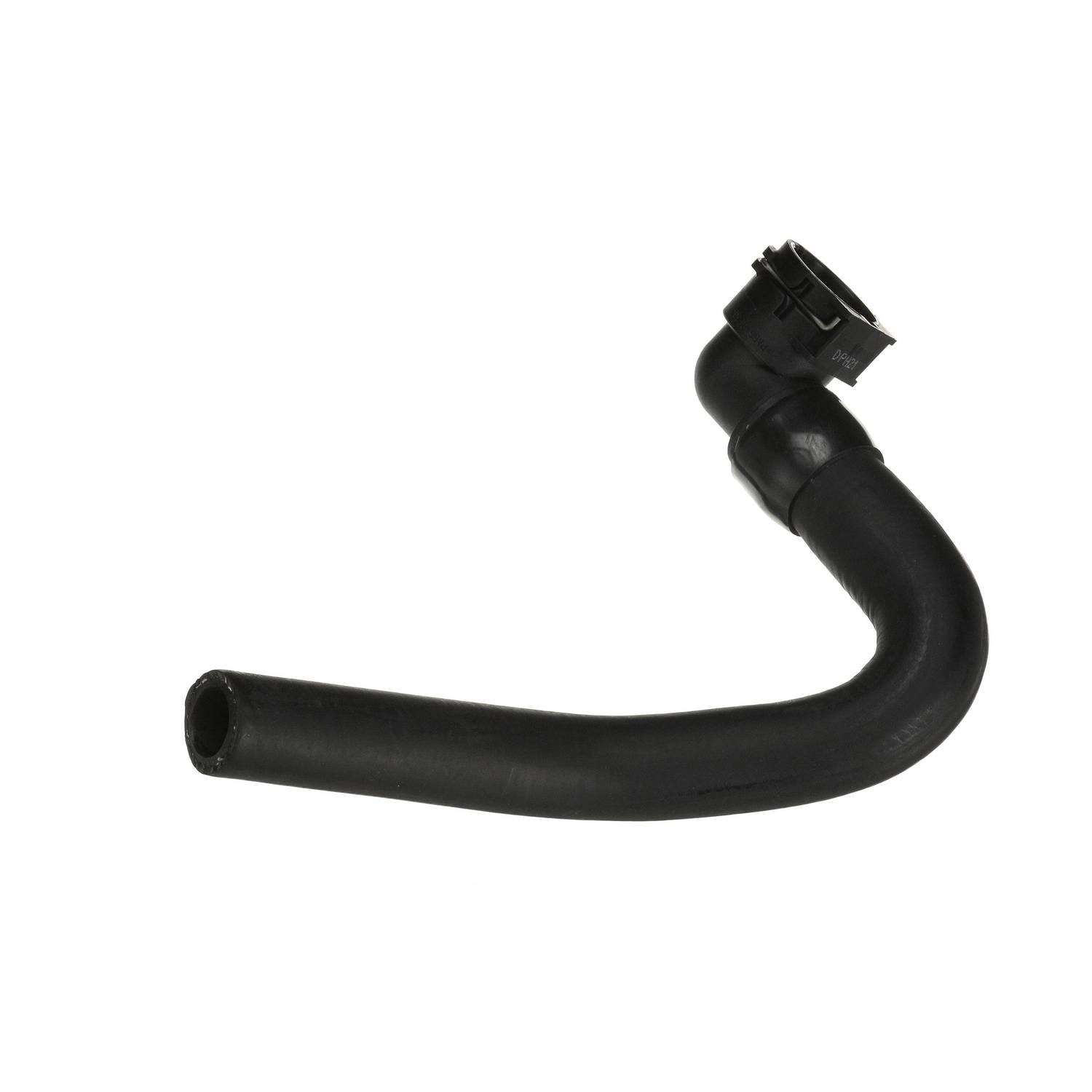 Gates Coolant Hose 52097 | O'Reilly Auto Parts