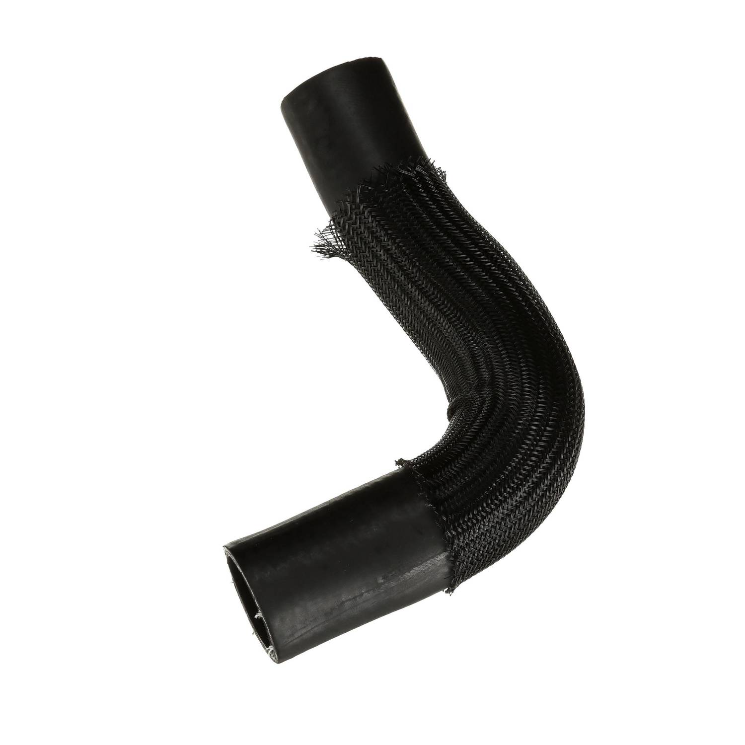 Gates Coolant Hose 52484 | O'Reilly Auto Parts