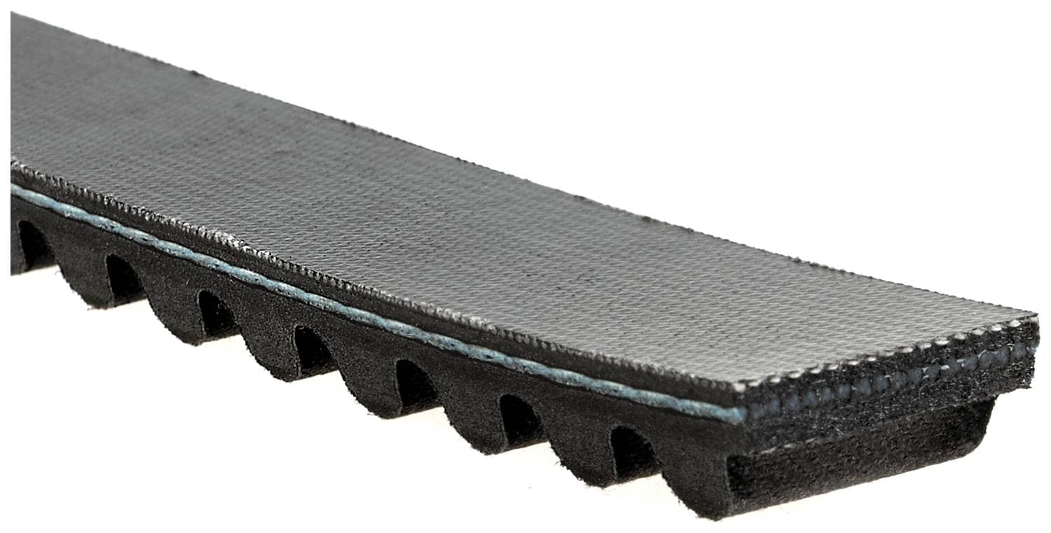 Gates Sportline CVT Belt 1-3/16 Inch x 44-1/8 Inch 6044 | O'Reilly