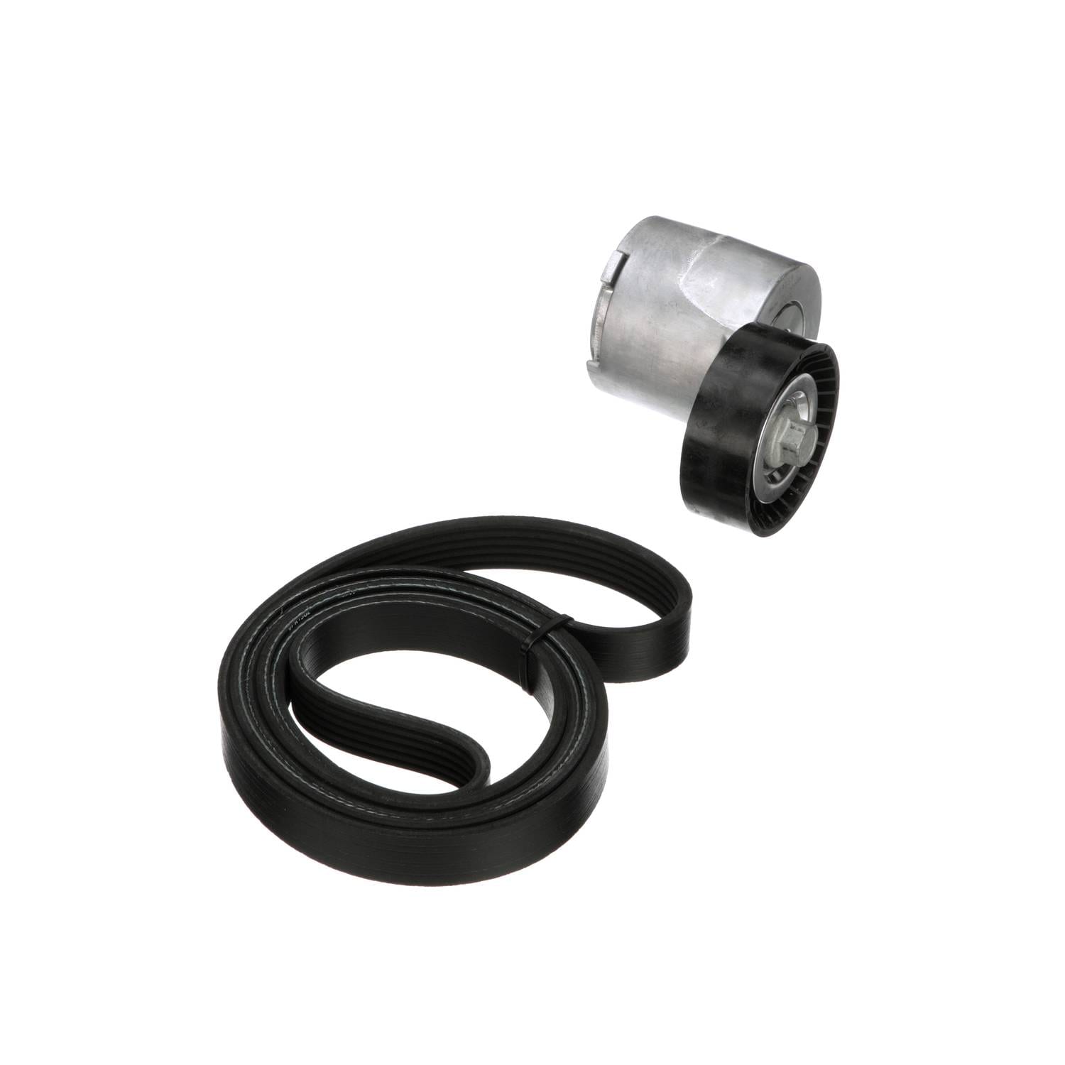 Genuine Gates 39359 DriveAlign Automatic Belt Drive Tensioner