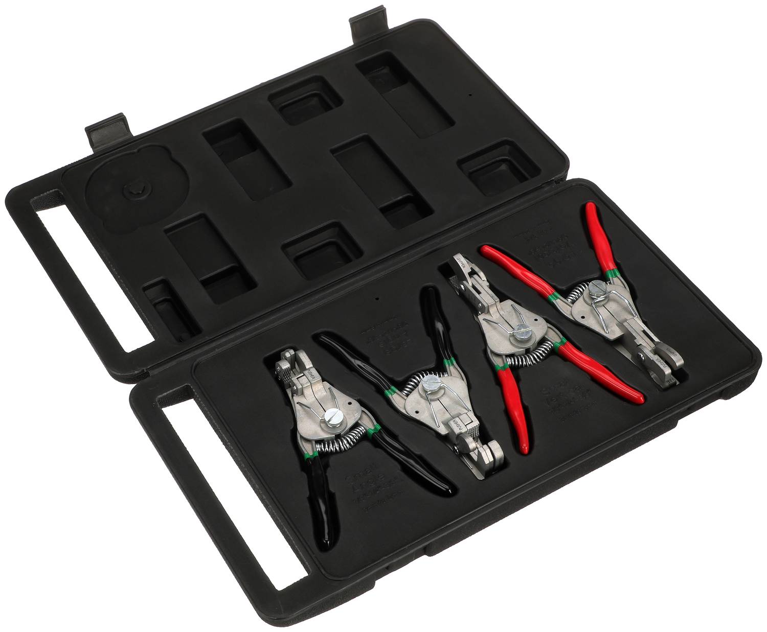 Gates Pliers 91017 | O'Reilly Auto Parts