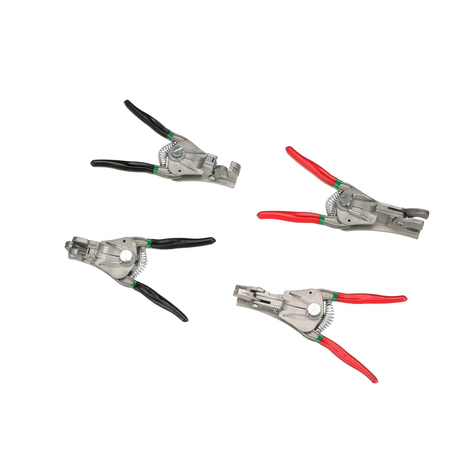 Gates Pliers 91017 | O'Reilly Auto Parts