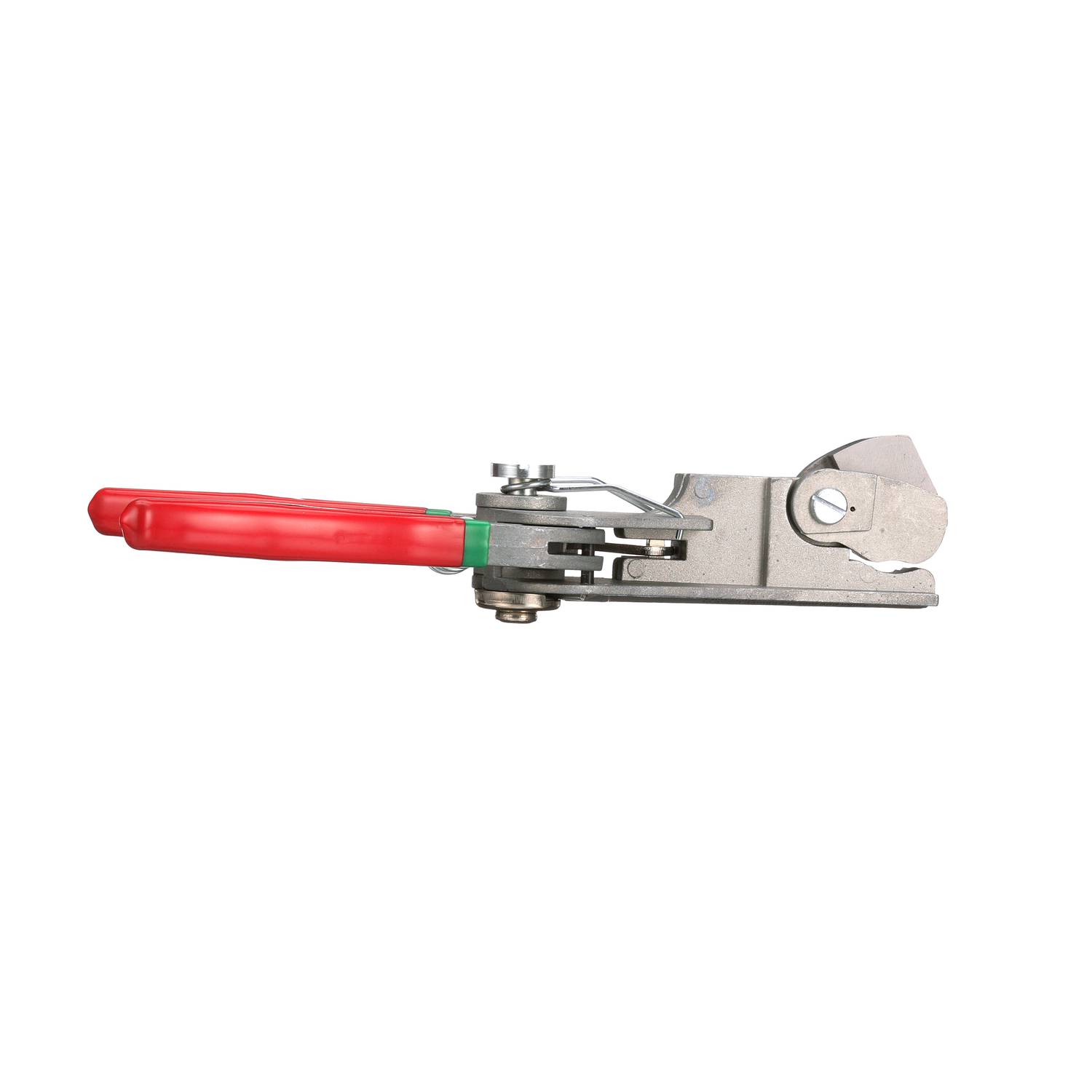 Gates Pliers 91023 | O'Reilly Auto Parts