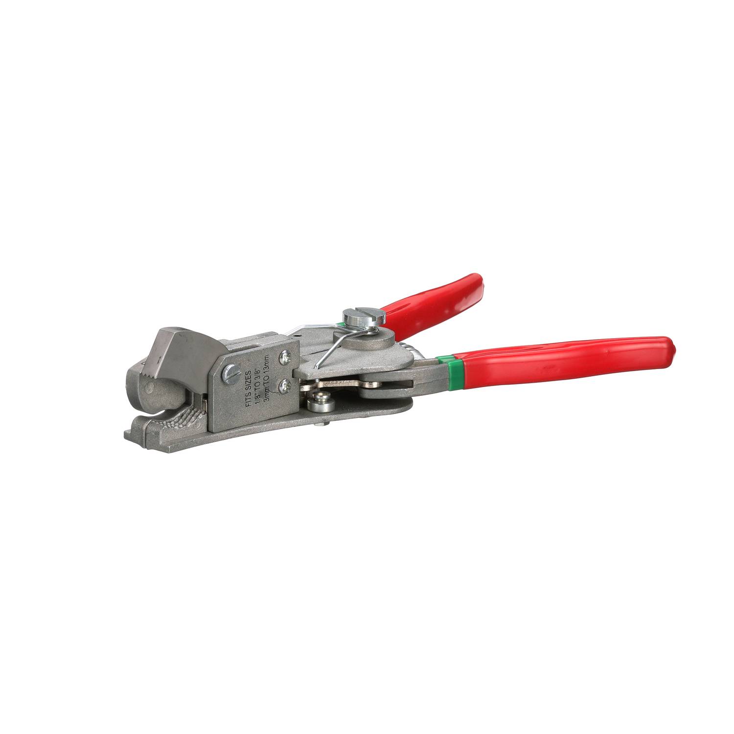 Gates Pliers 91023 | O'Reilly Auto Parts