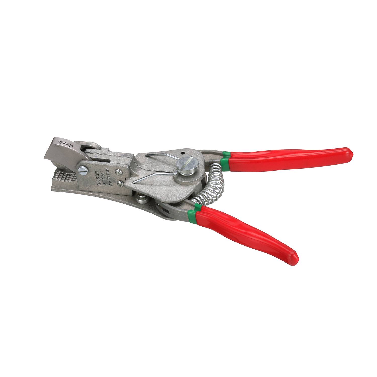 Gates Pliers 91023 | O'Reilly Auto Parts