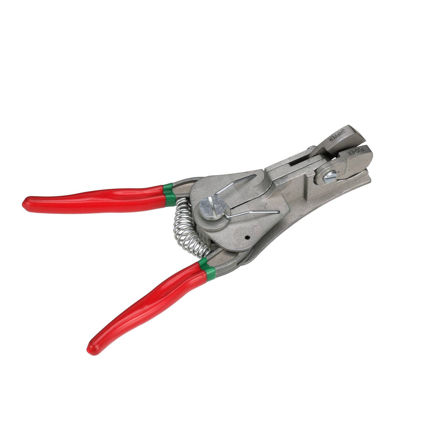 Gates Pliers 91023 | O'Reilly Auto Parts