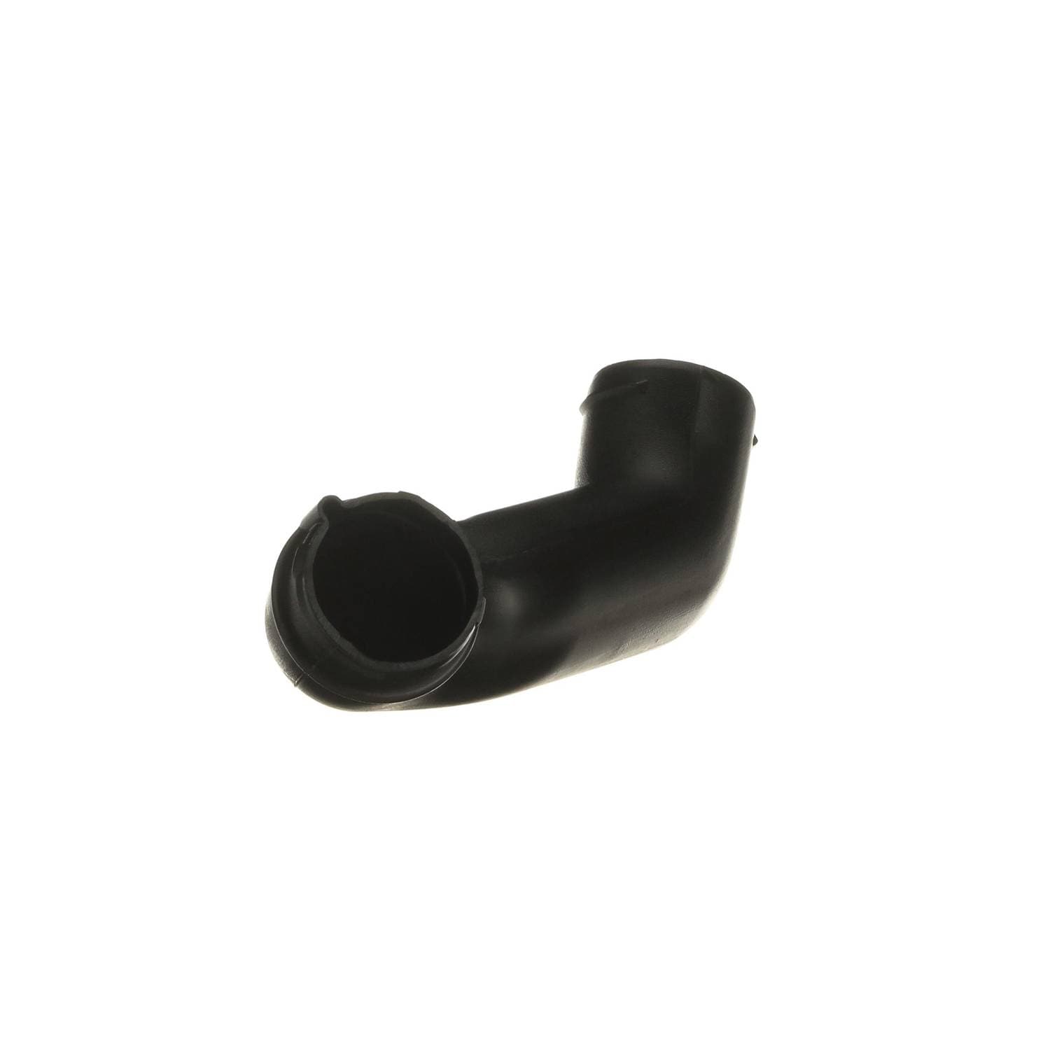 GATES Tuyau De Moteur ANTK1215 - Pièce De Qualité Pour Installation Précise
