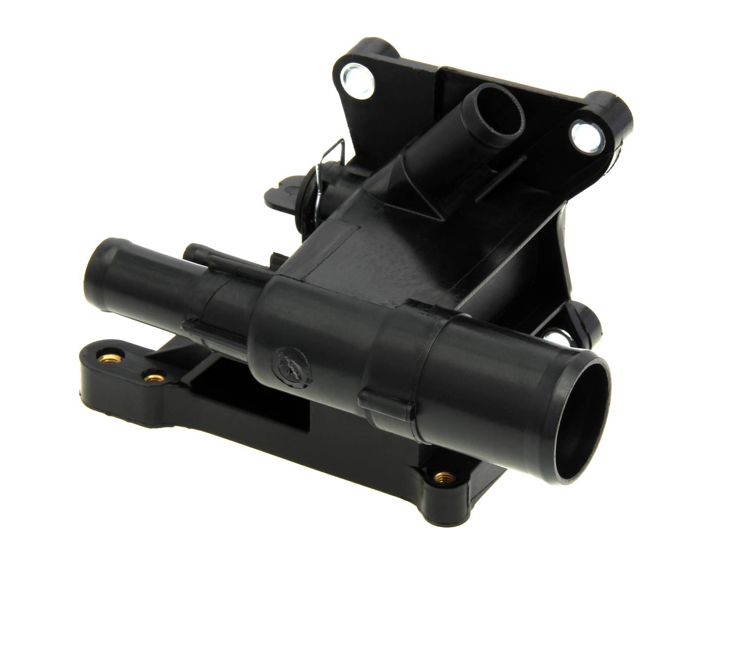 CO＆co Gates Water Outlet CO34822 | O'Reilly Auto Parts