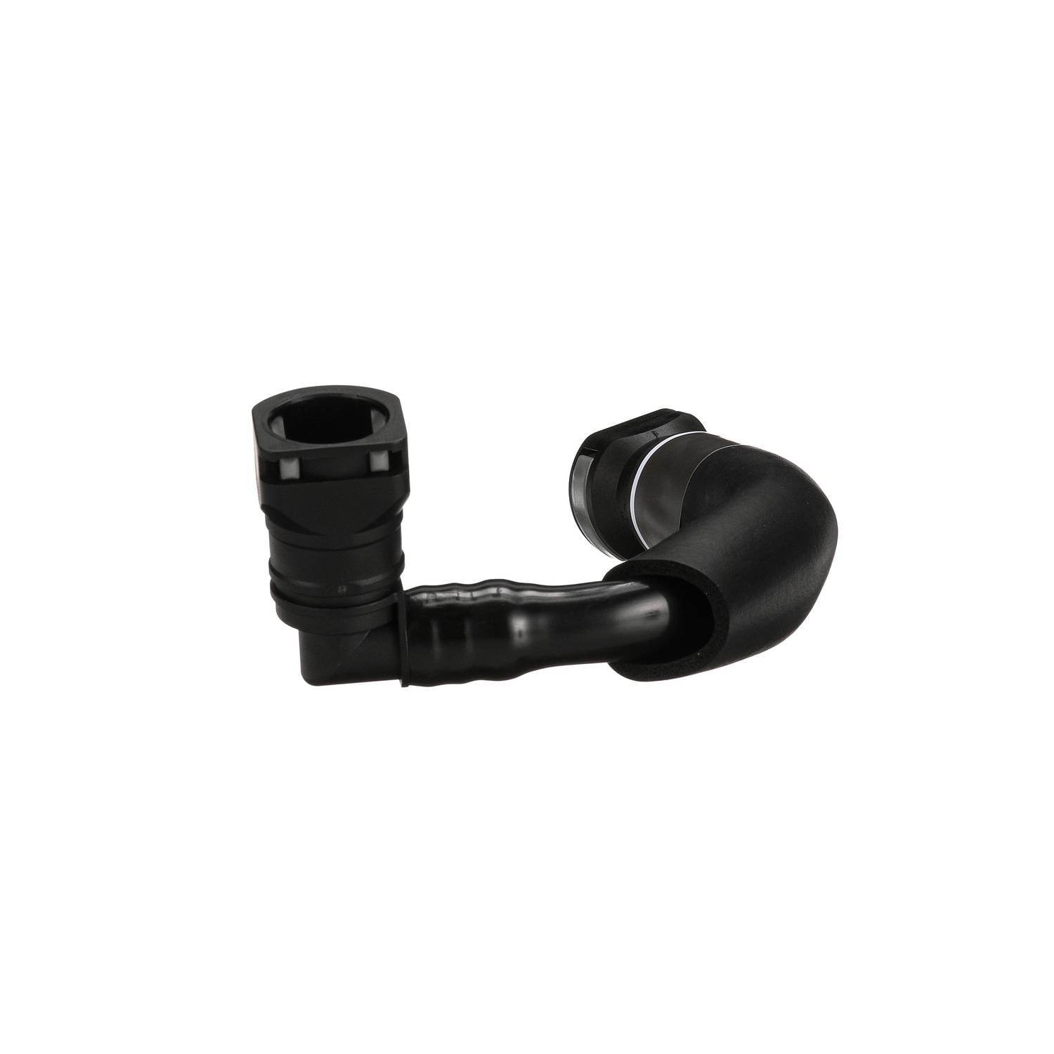 Tubo flessibile, ventilazione monoblocco CHEVROLET Astra Sedan 2.0 GL