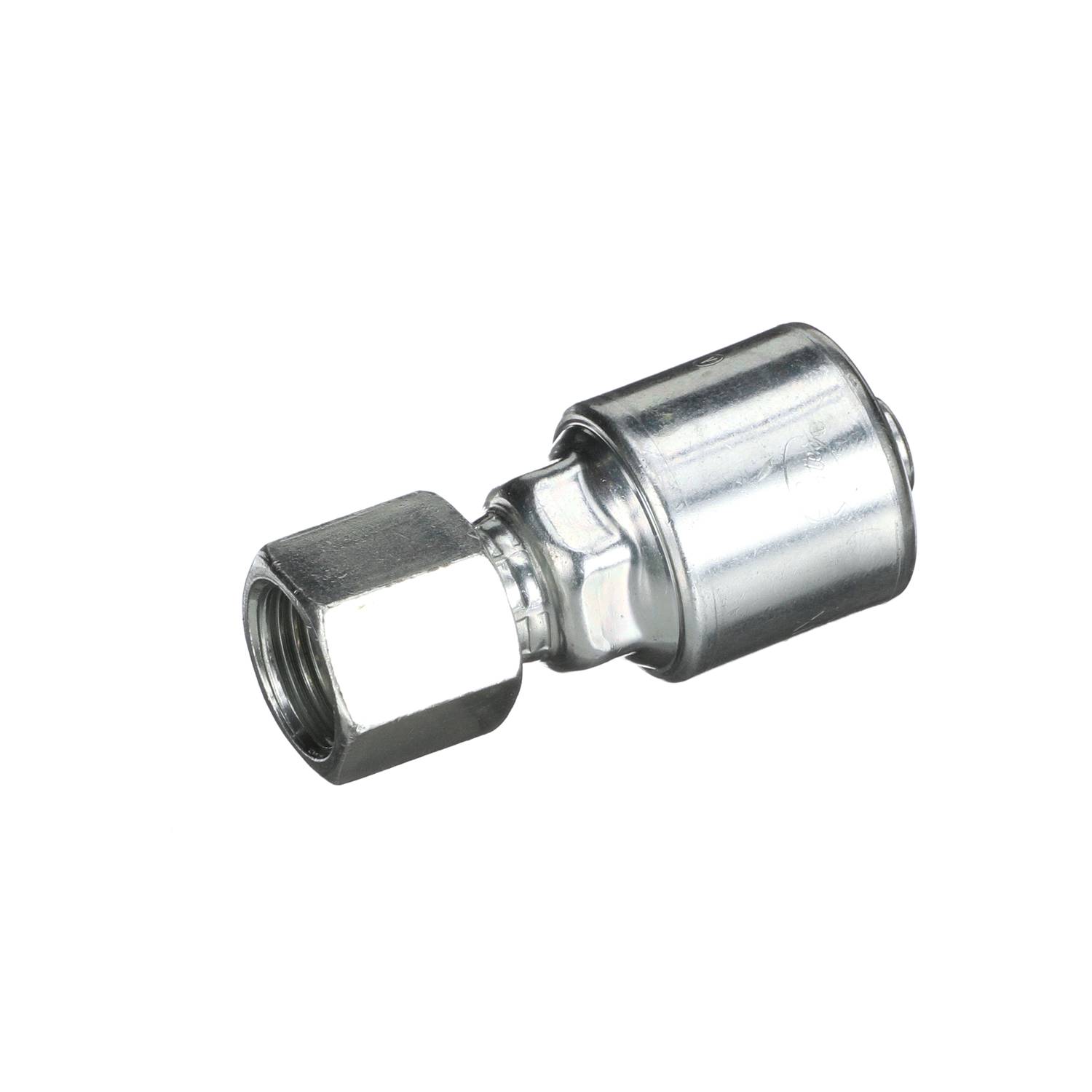 Raccordo Idraulico Gates MegaCrimp 8G-10FFORX90M – G25240-0810 - Foto 3