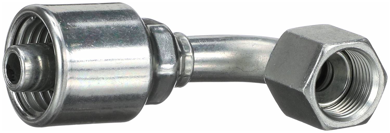 g251790404-3_ang_r.jpg