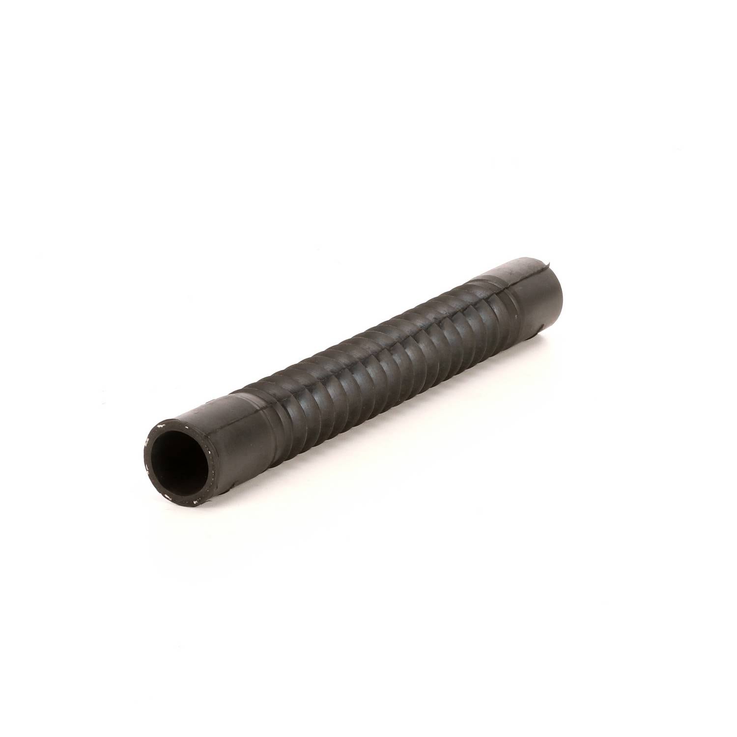 Gates Vulco-Flex II Coolant Hose 25251 | O