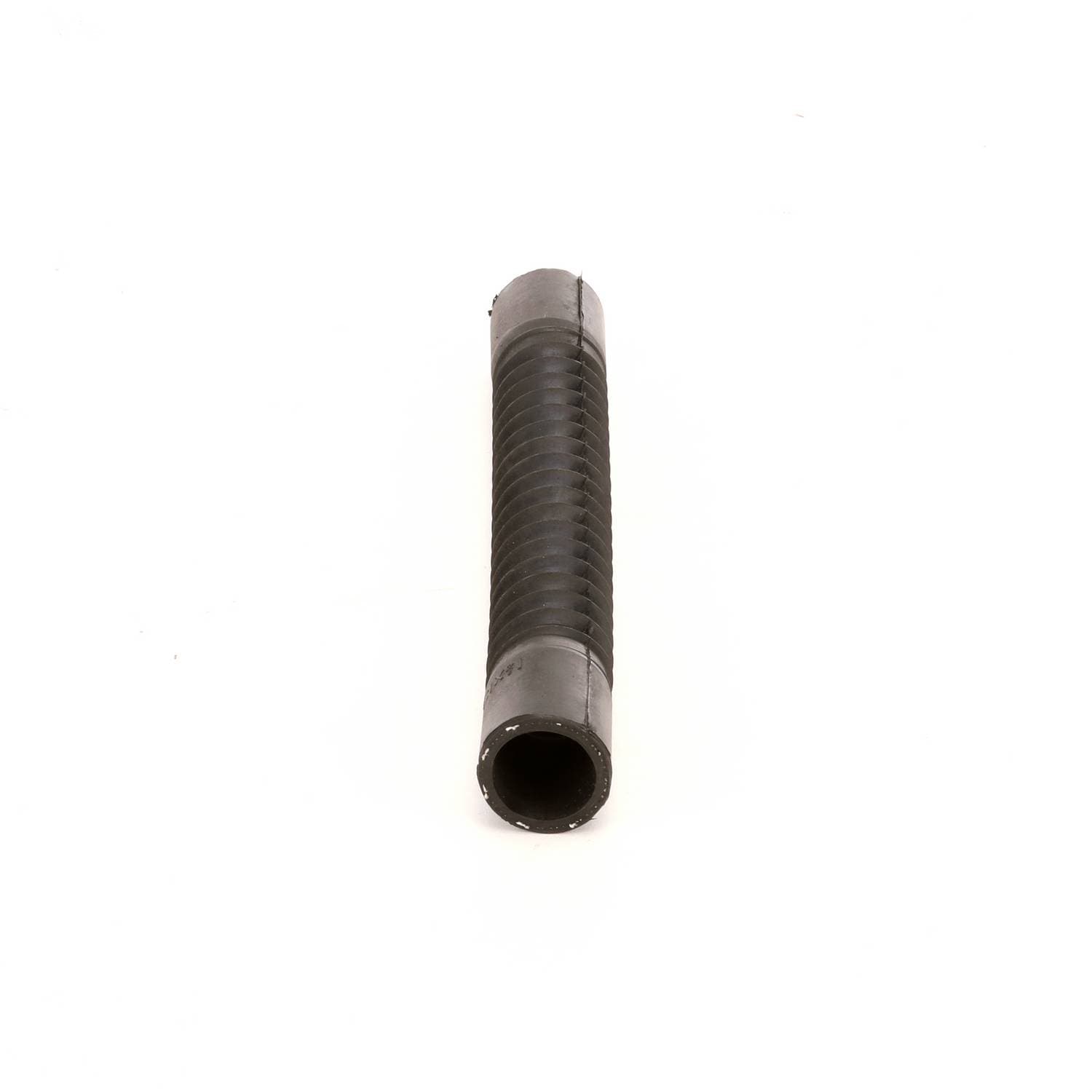 Gates Vulco-Flex II Coolant Hose 25251 | O