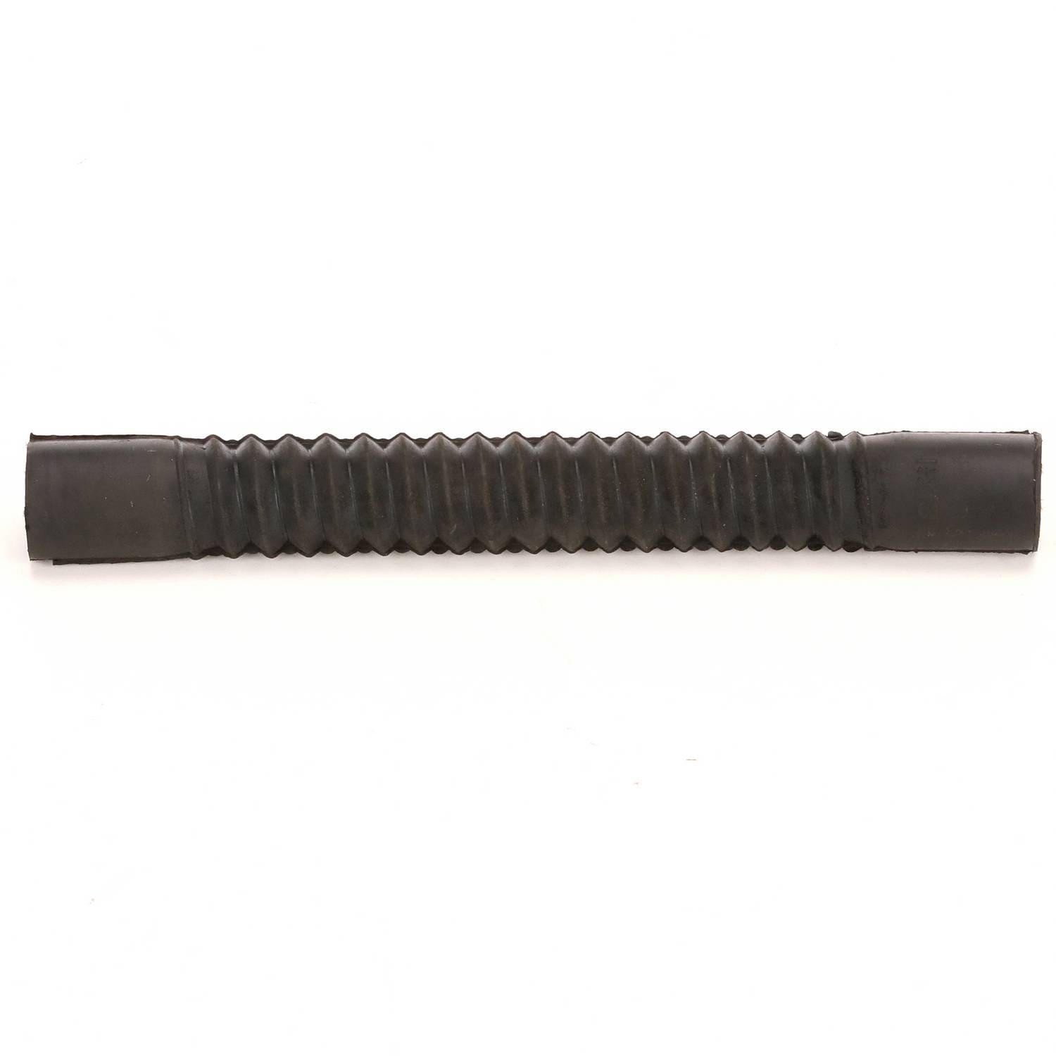 Gates Vulco-Flex II Coolant Hose 25251 | O