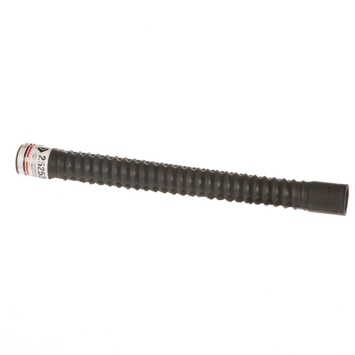 Originale GATES Tubo Carburante MFL1253 per Ford Volvo
