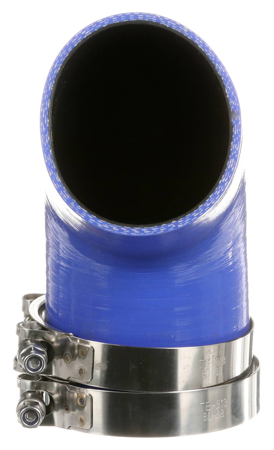 GATES Tubo Motore 05-2623: Ricambio Originale Di Alta Qualità Per Sistema Raffreddamento Auto - 3