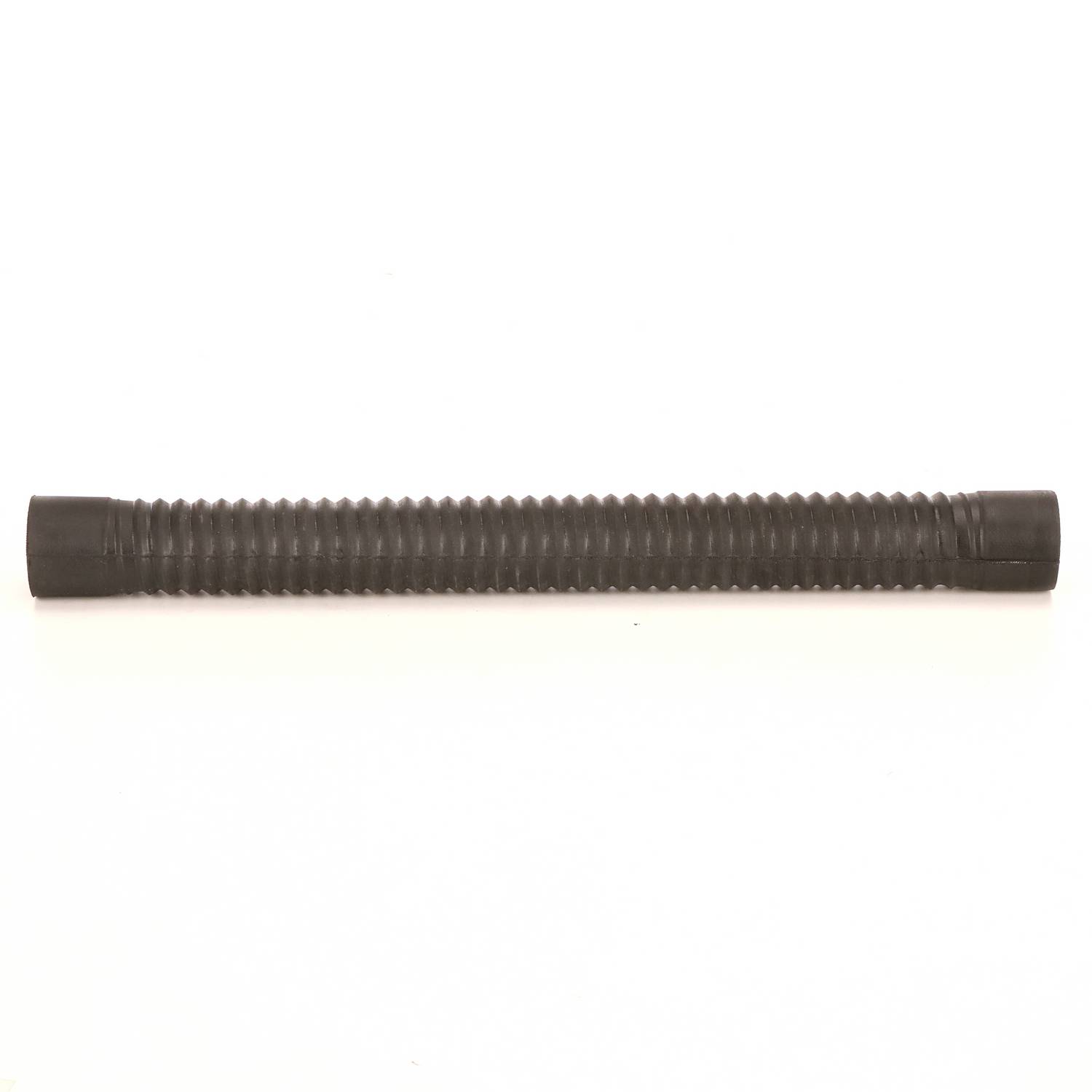 Gates Green Stripe Vulco-Flex Coolant Hose 26512 | O'Reilly Auto Parts