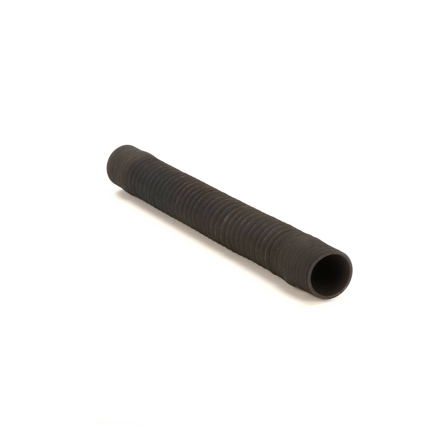 GATES 02-2983 TUBO refrigerante per Audi per Seat EUR 38,60 - IT