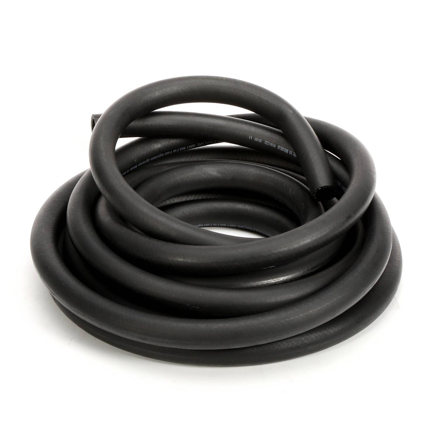 9822442980 - Fuel line OE number by CITROËN, FIAT, OPEL