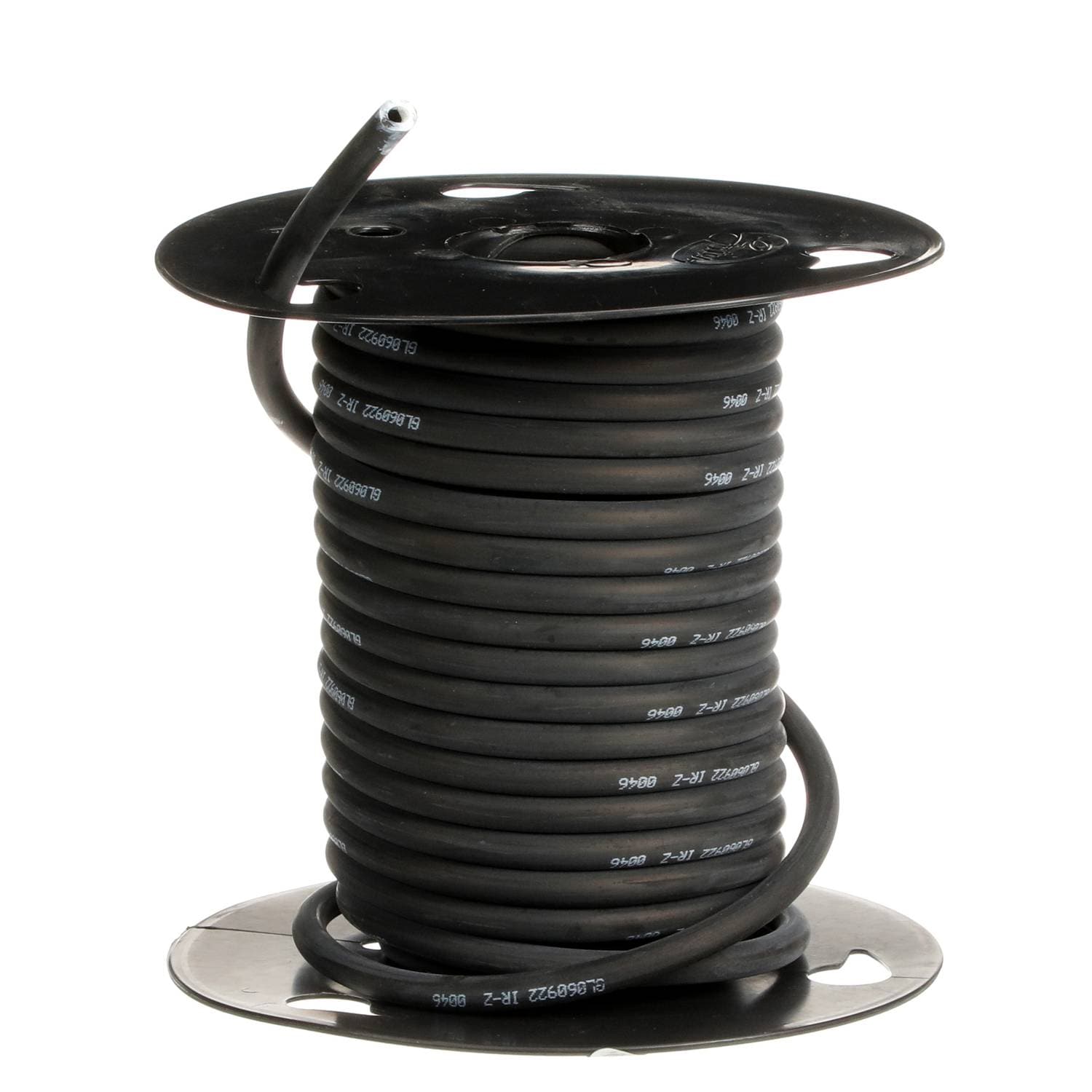Gates Windshield Washer/Vacuum Hose 27042 | O'Reilly Auto Parts