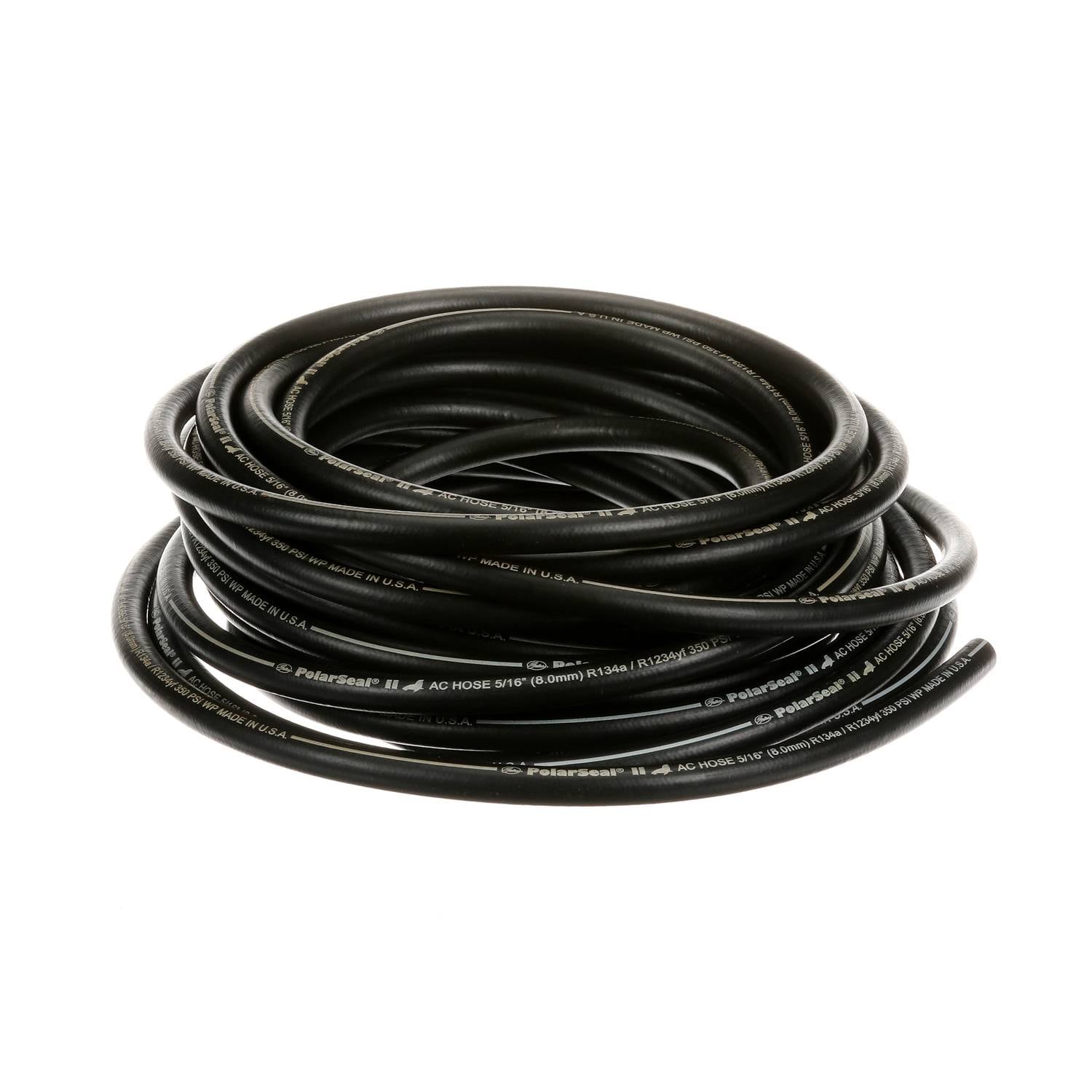 Gates PolarSeal II A/C Hose 85384 | O'Reilly Auto Parts