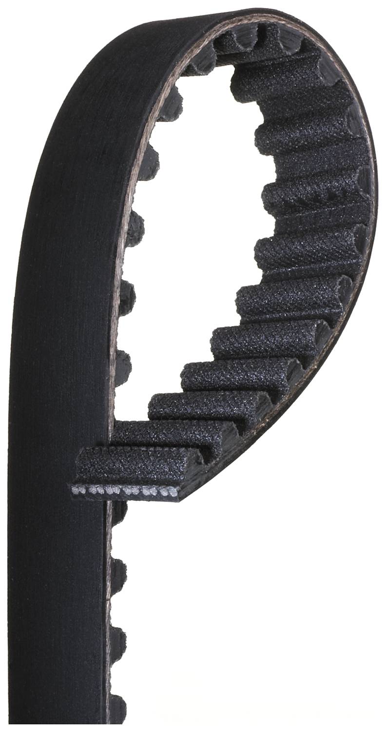 GATES TP15128MGT20 Gates Powergrip Man Timing Belt - 189 Teeth / 59.53 in Pitch