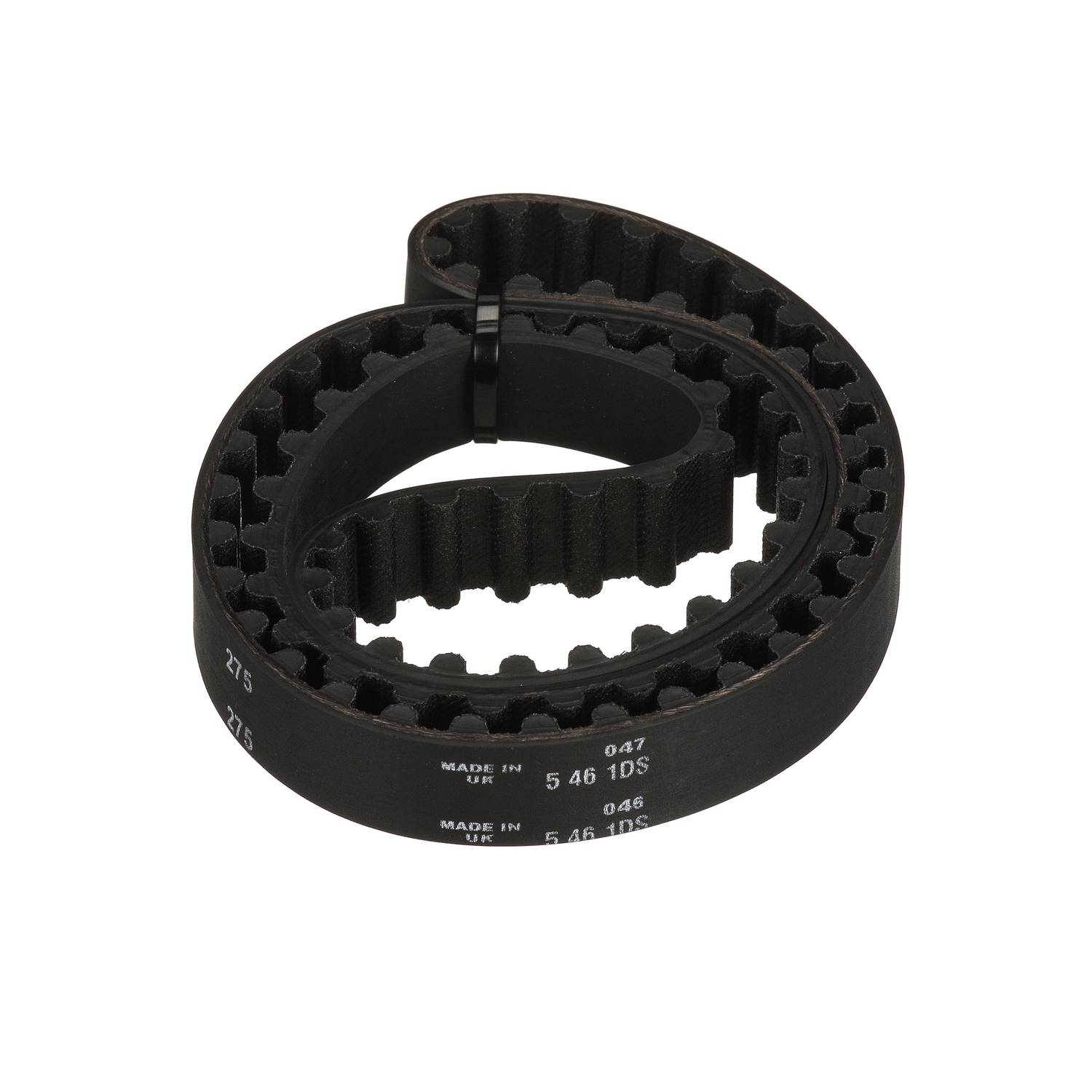 Gates PowerGrip Timing Belt T275 | O'Reilly Auto Parts