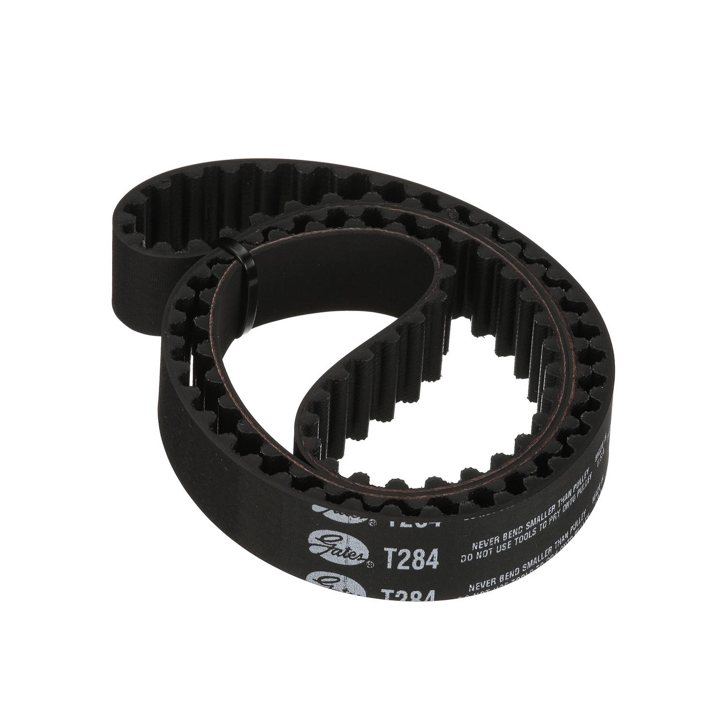 GATES DriveAlign Tenditore T38421 – Ricambio Auto Di Alta Qualità Per Trasmissione Motore - 2