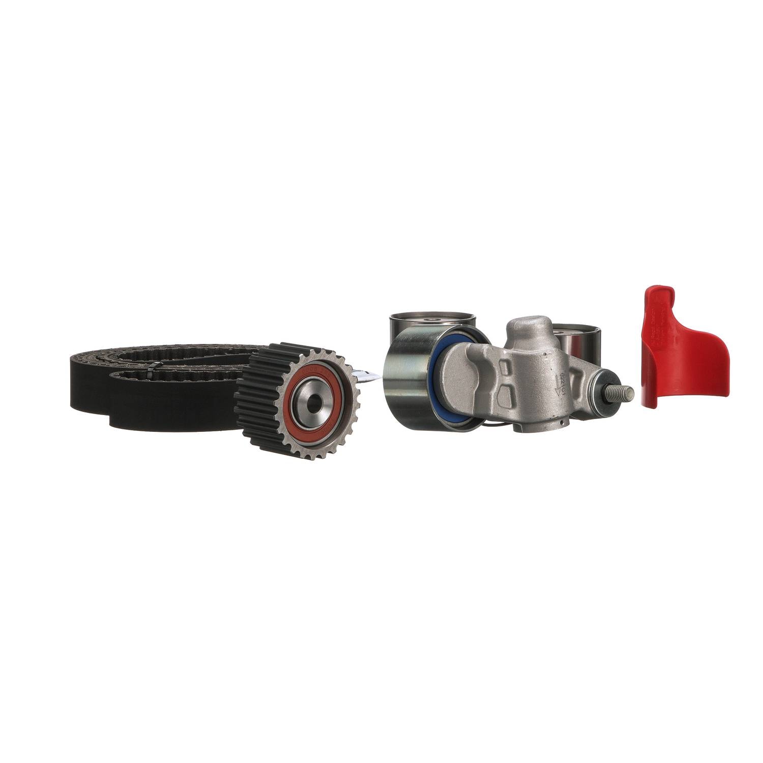 Gates PowerGrip Timing Belt Kit TCK328 | O'Reilly Auto Parts
