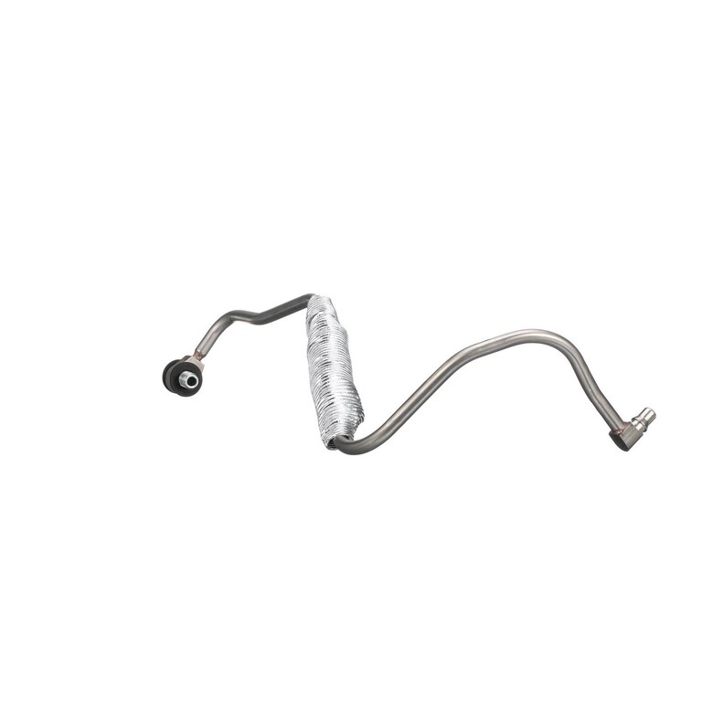 Gates Tubo Motore 09-0157: Ricambio Originale Di Alta Qualità Per Sistema Raffreddamento