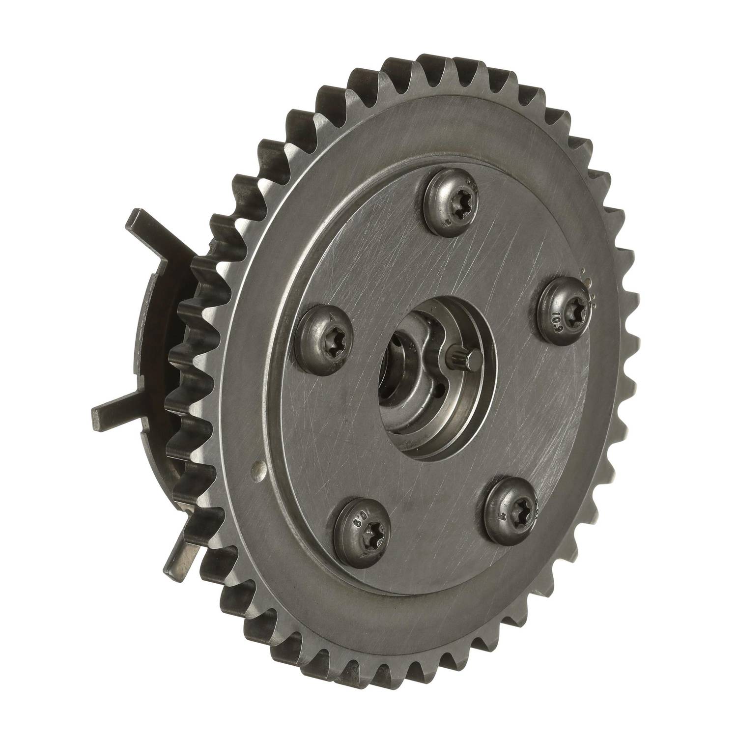 Gates 42 Tooth VVT Sprocket VCP810 | O'Reilly Auto Parts