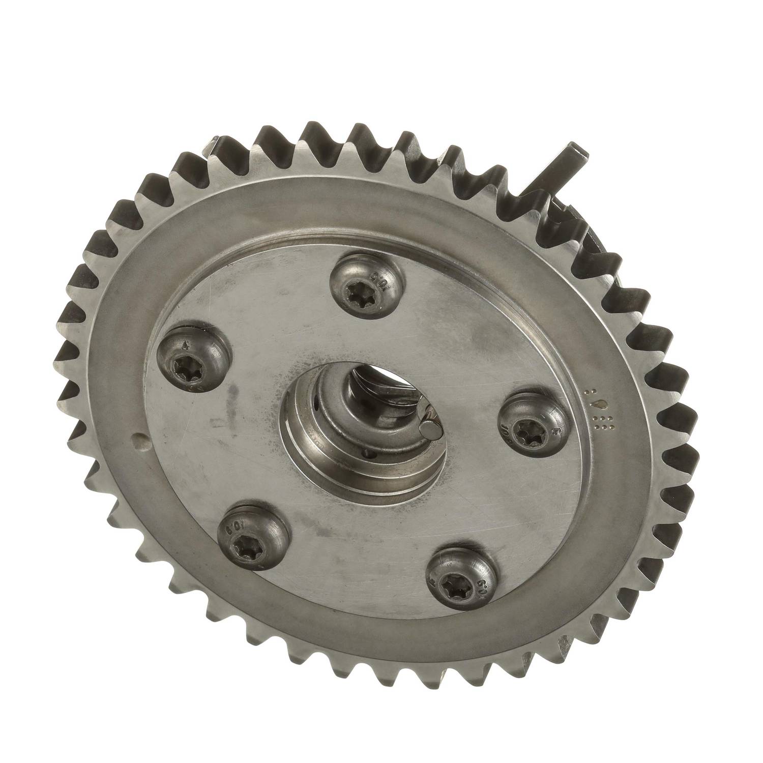 Gates 42 Tooth VVT Sprocket VCP810 | O'Reilly Auto Parts