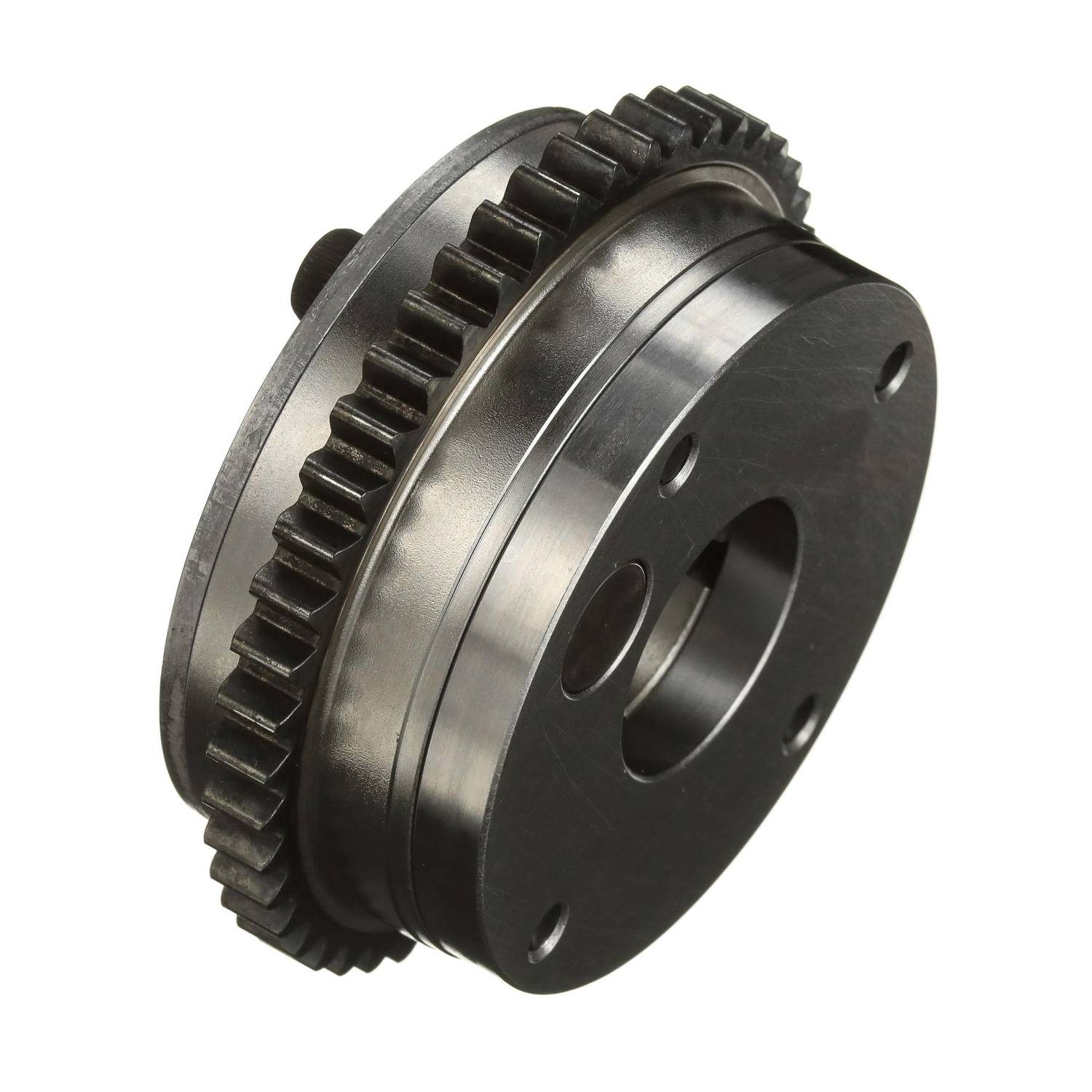 WQC TILLET 17-P (W−GEAR) Gates 46 Tooth VVT Sprocket VCP827 | O'Reilly Auto Parts