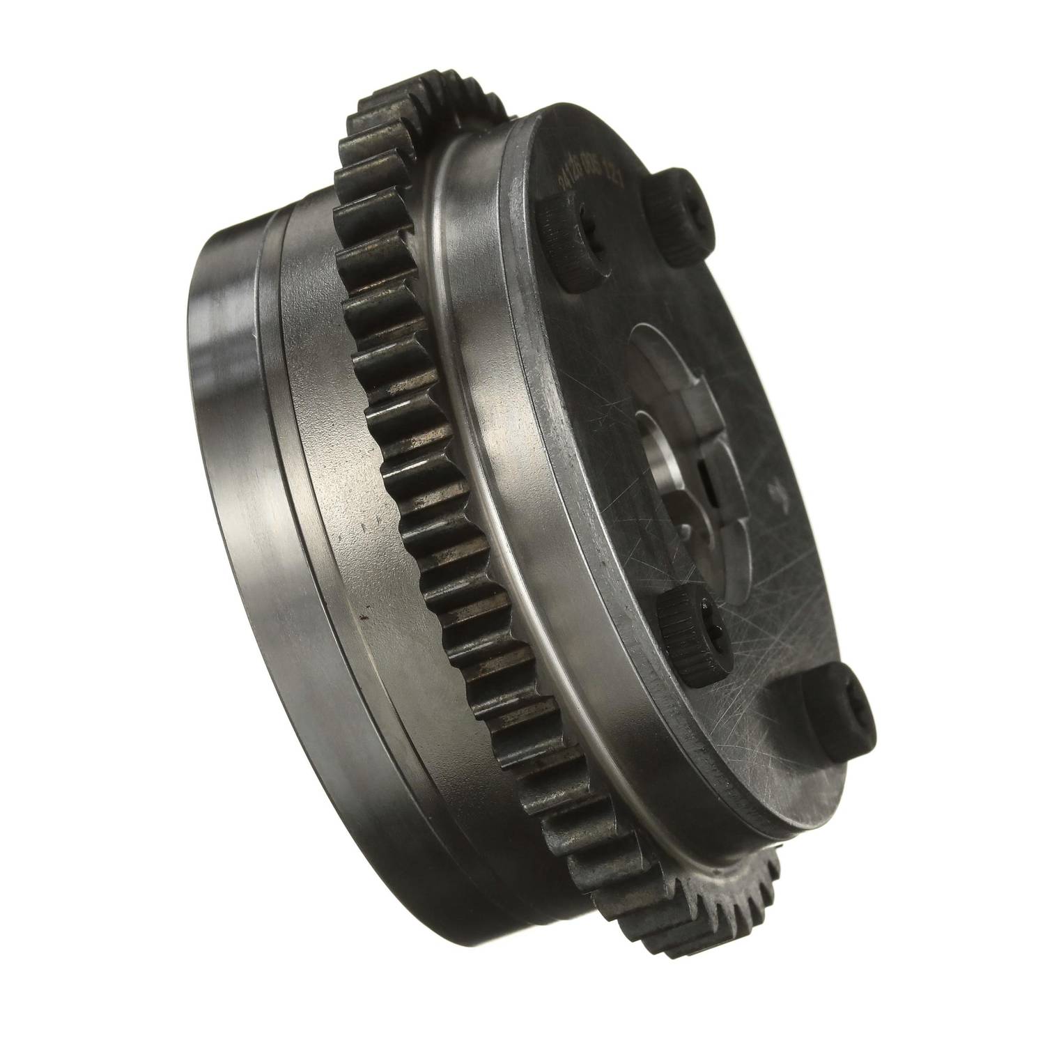 T.Yoshizawa Gates 46 Tooth VVT Sprocket VCP827 | O'Reilly Auto Parts