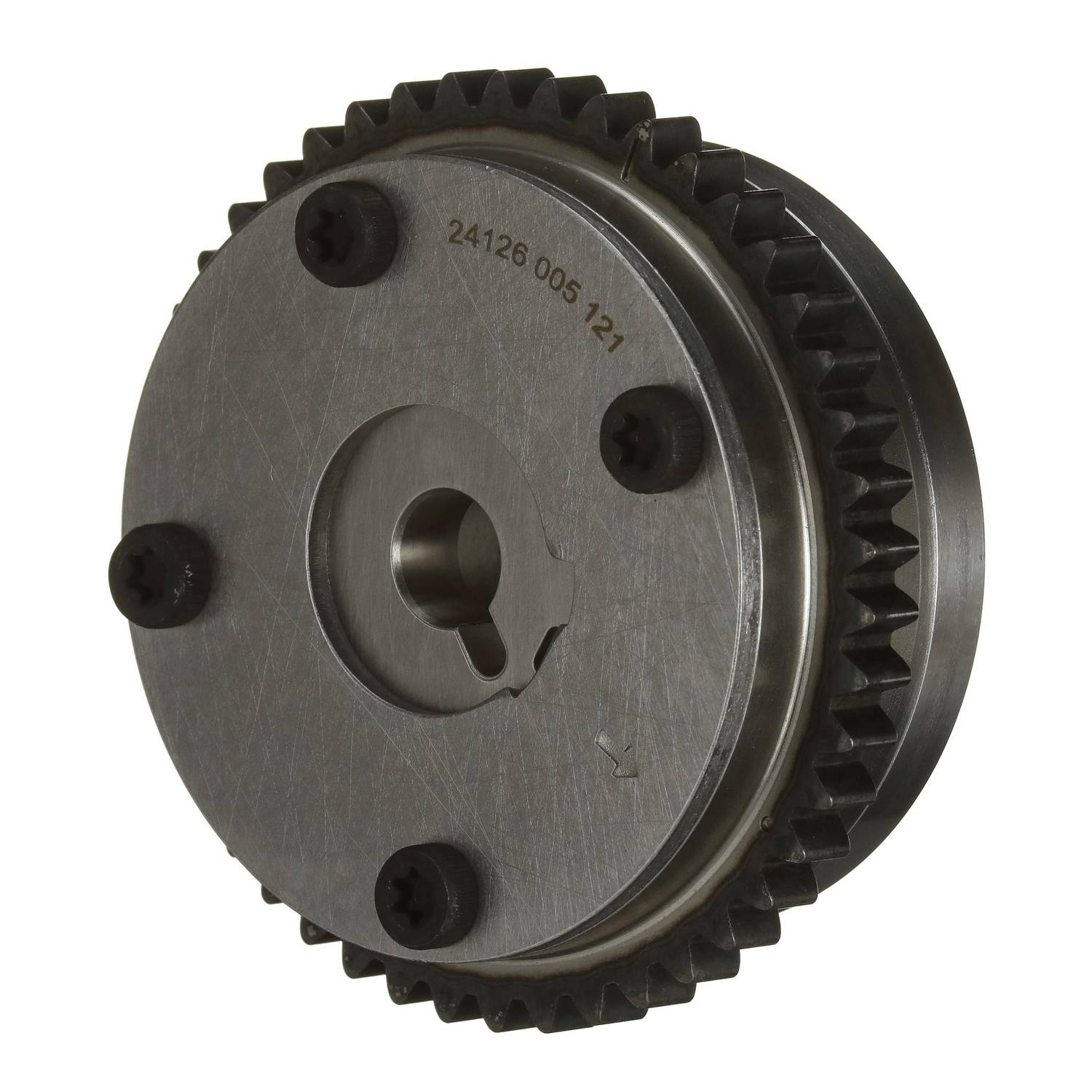 T.Yoshizawa Gates 46 Tooth VVT Sprocket VCP827 | O'Reilly Auto Parts